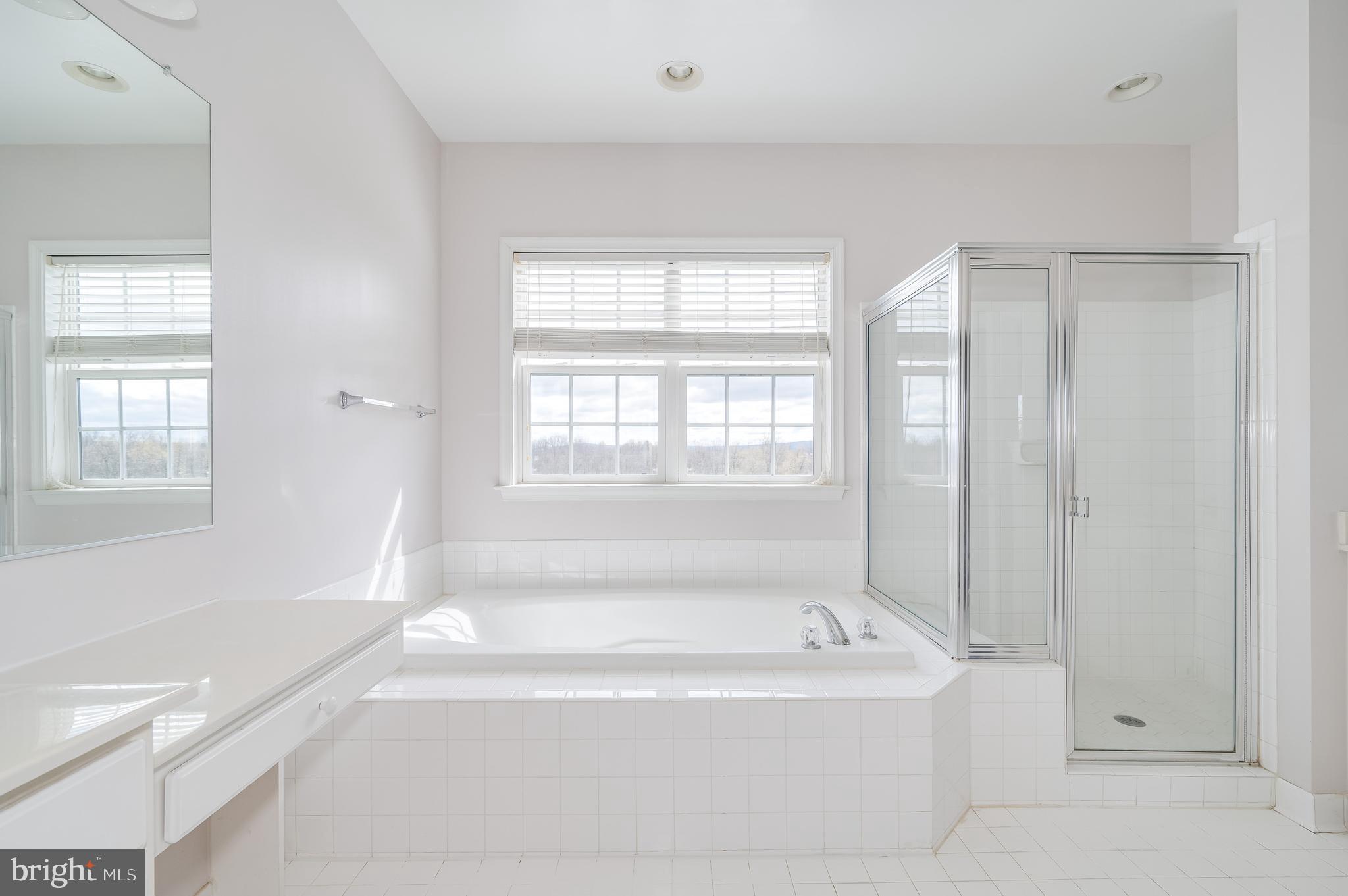 DEERFIELD VILLAGE - Residential Lease