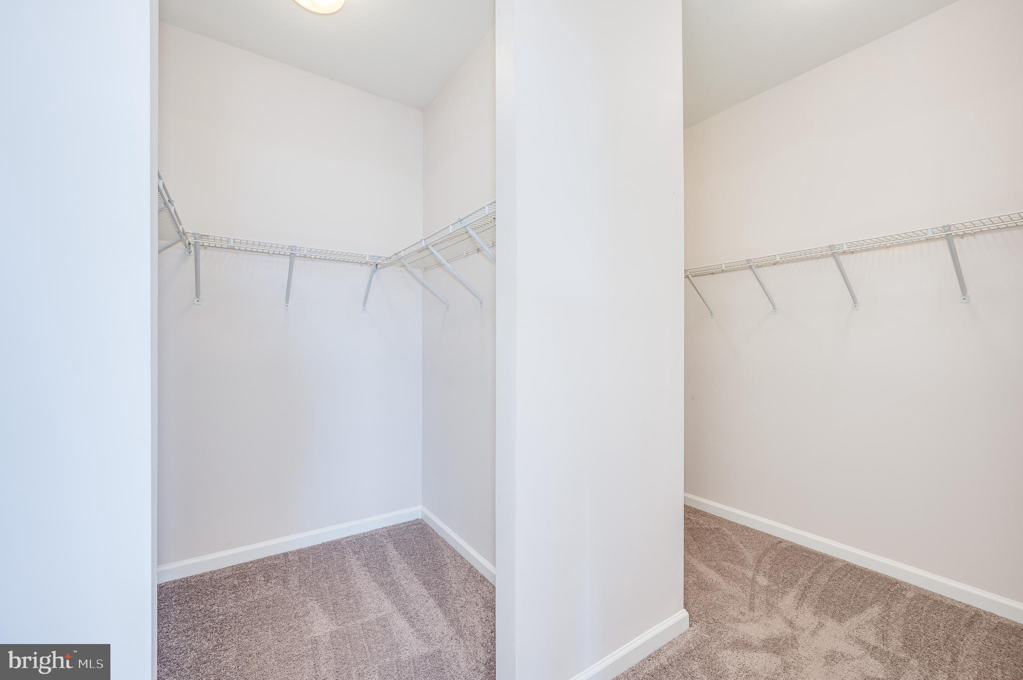 DEERFIELD VILLAGE - Residential Lease