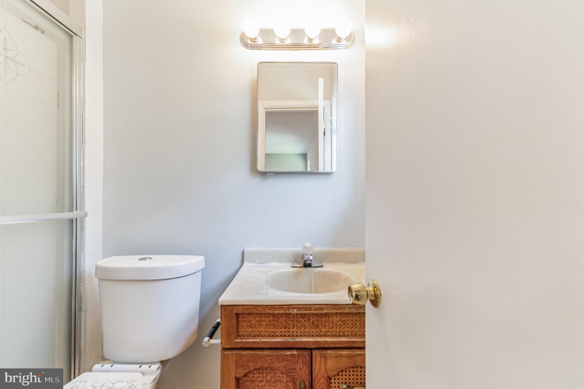 GREEN TREE MANOR - Residential