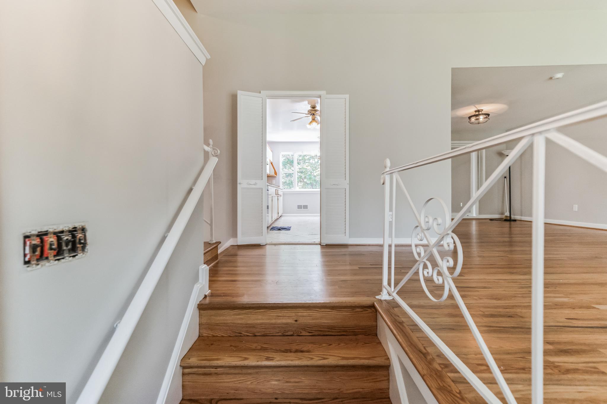 GREEN TREE MANOR - Residential