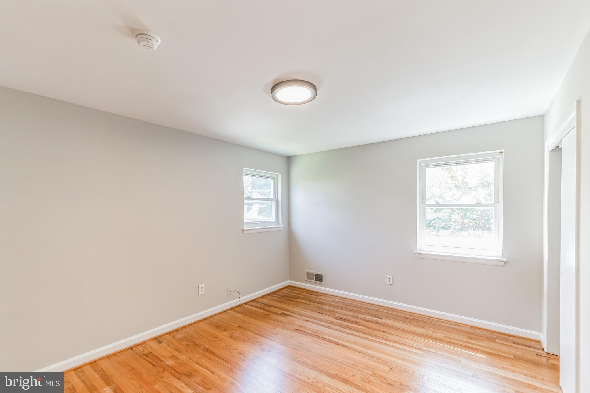 GREEN TREE MANOR - Residential