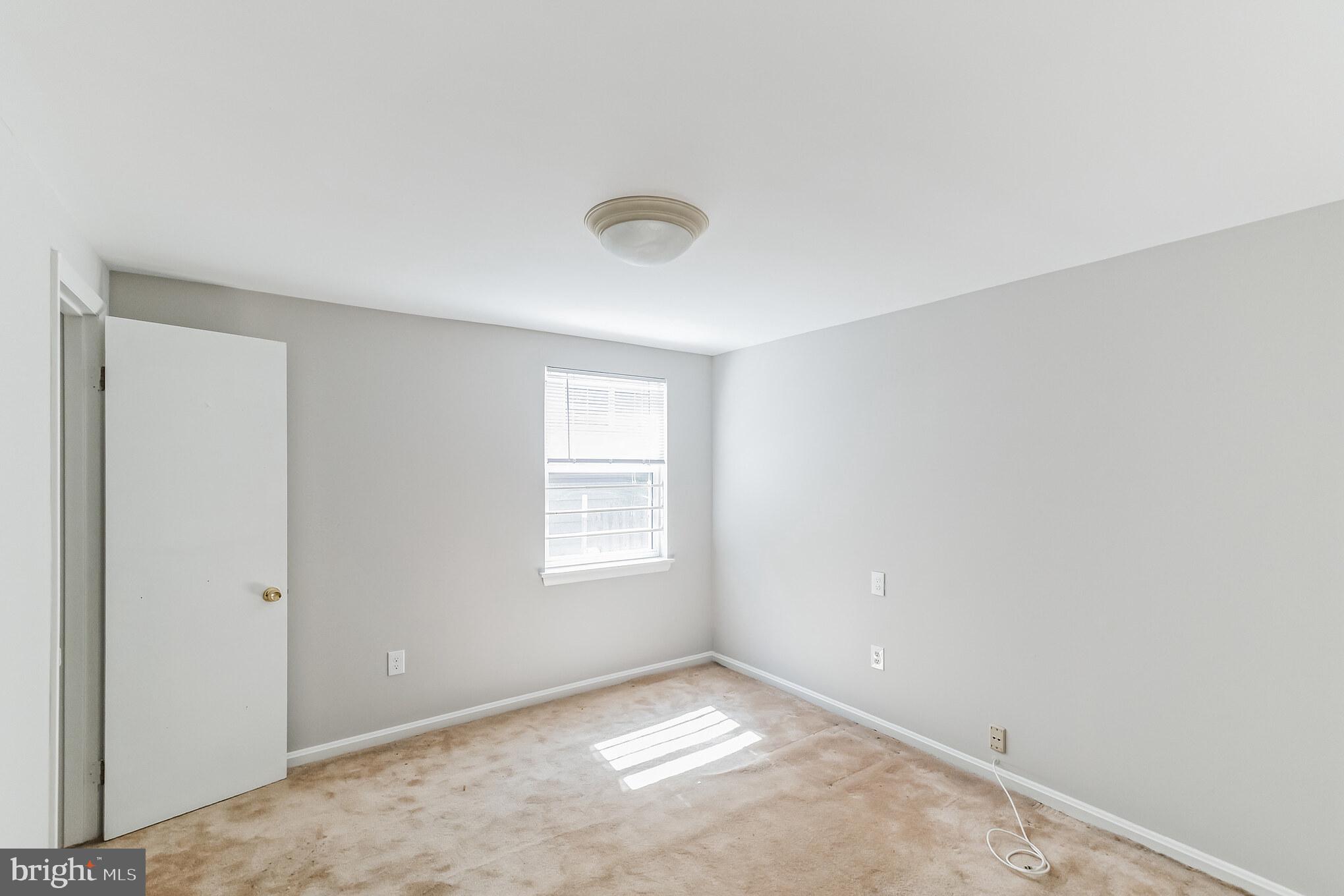 GREEN TREE MANOR - Residential