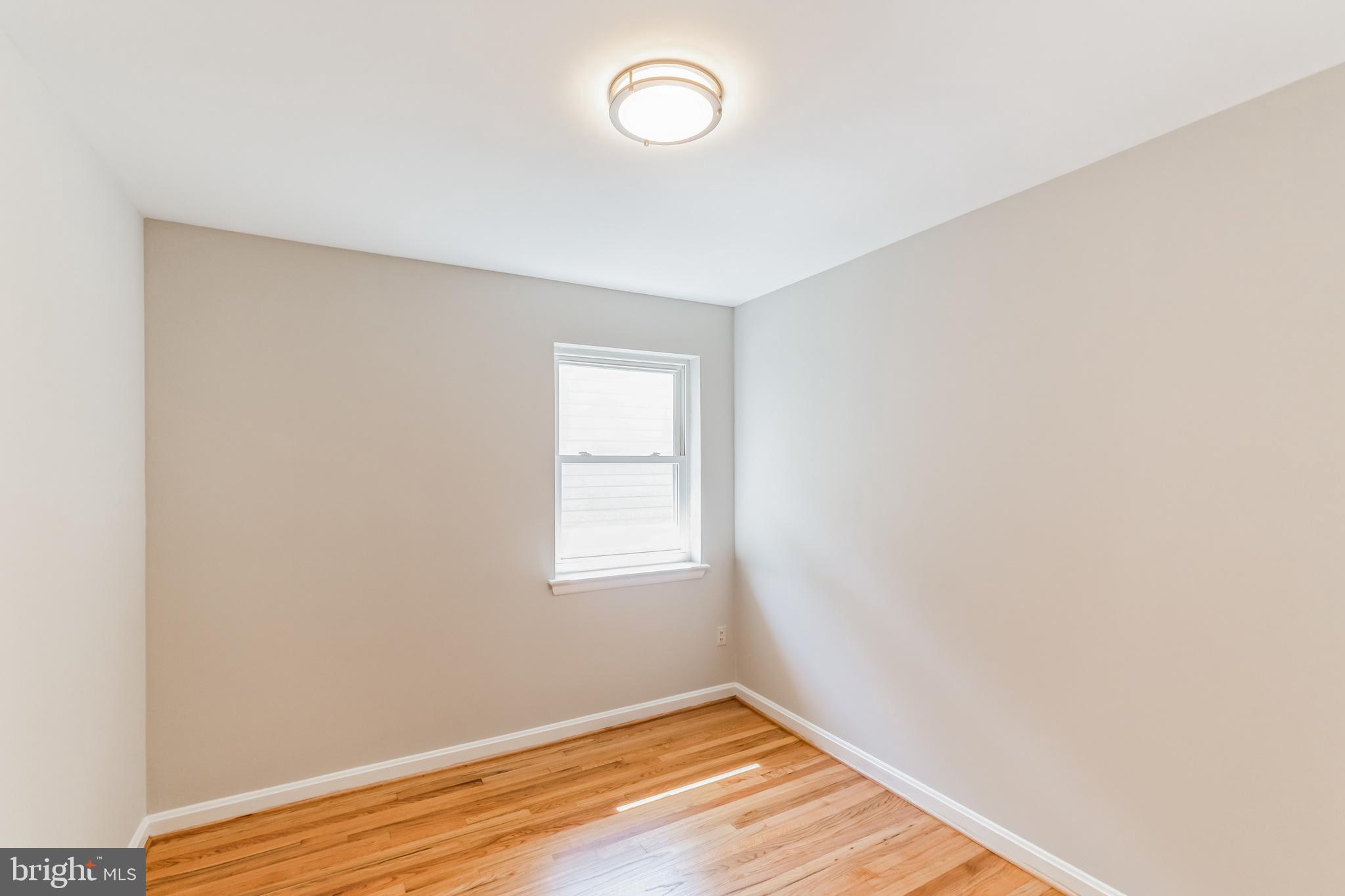 GREEN TREE MANOR - Residential