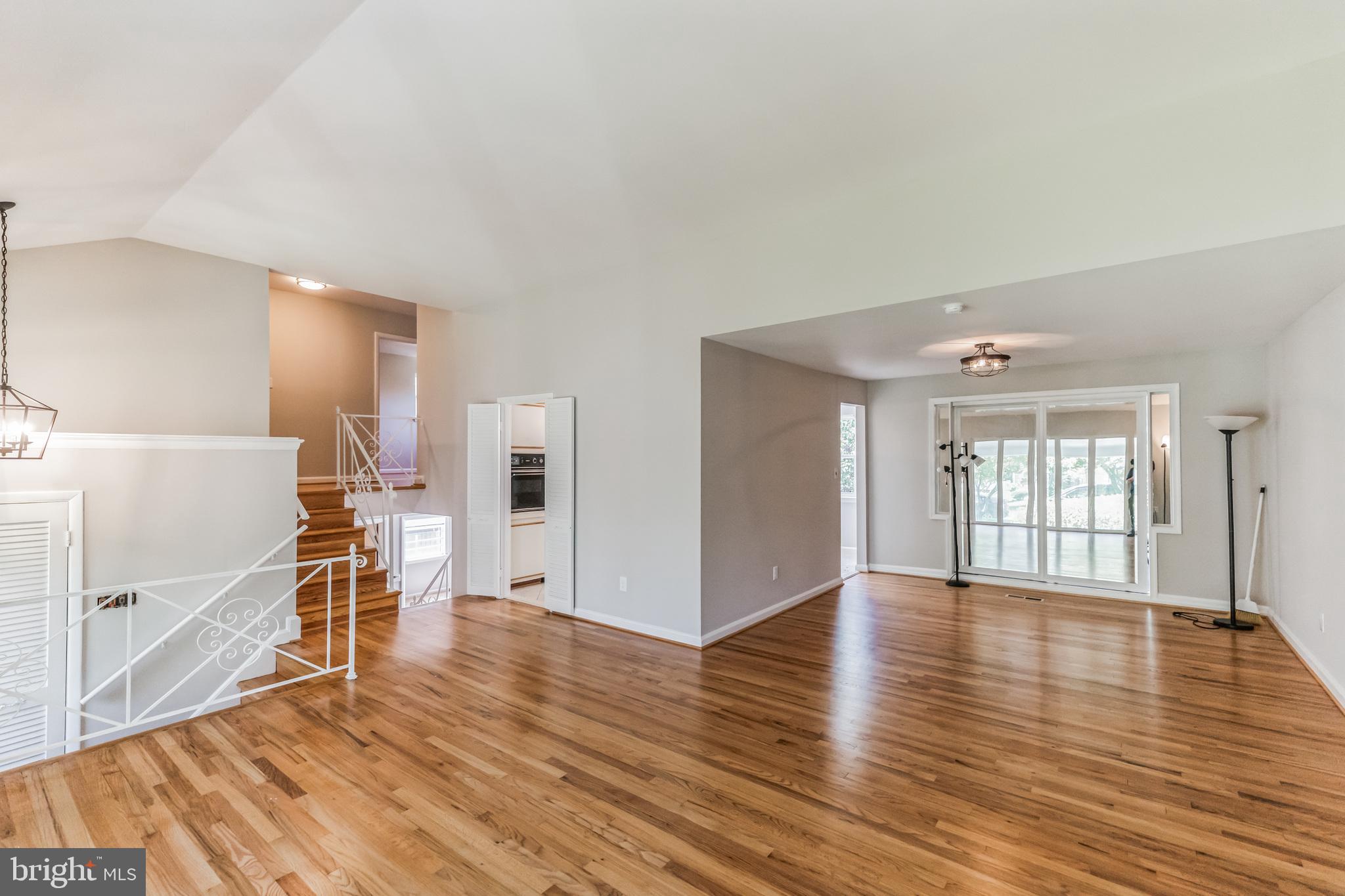 GREEN TREE MANOR - Residential