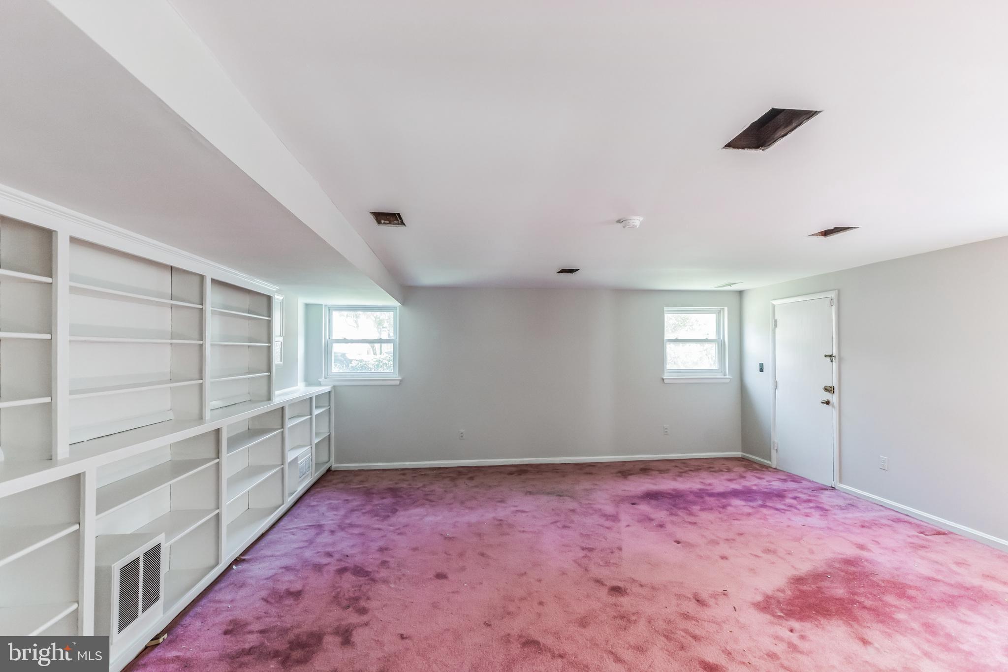 GREEN TREE MANOR - Residential