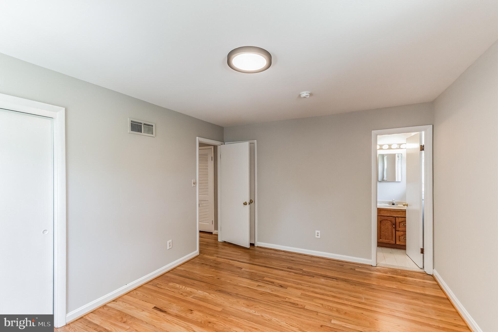 GREEN TREE MANOR - Residential