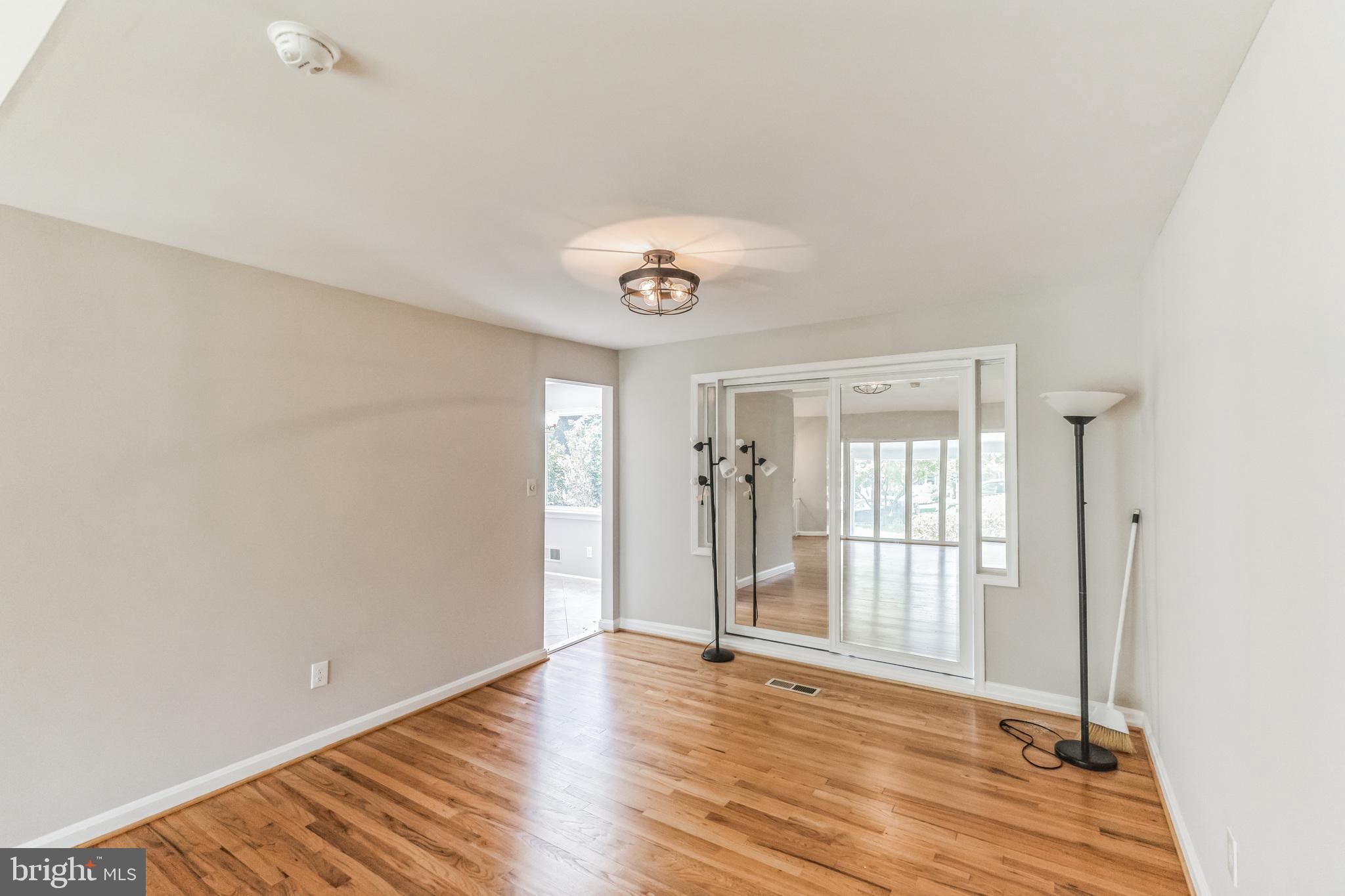 GREEN TREE MANOR - Residential