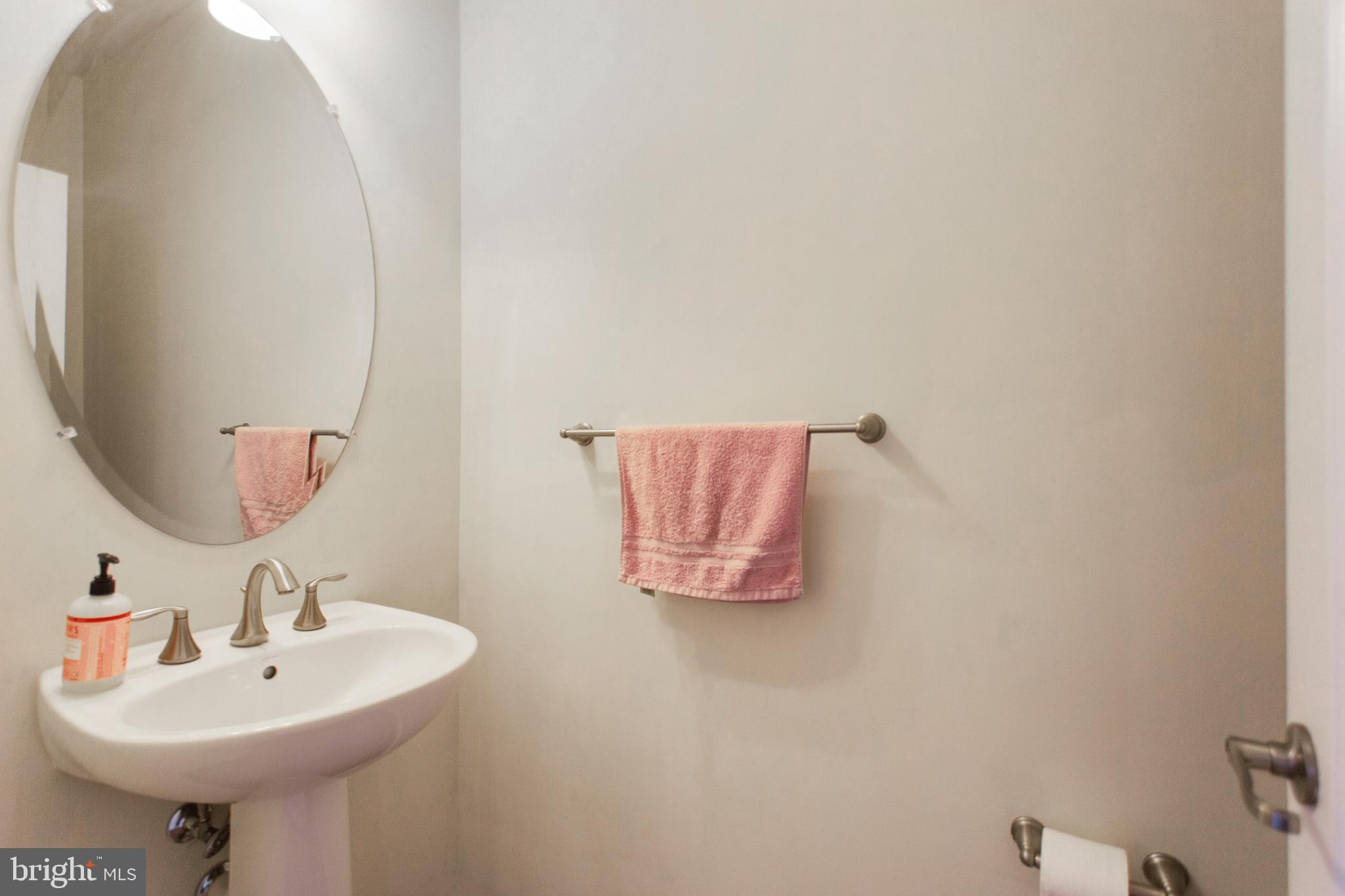 GATEWAY COMMONS - Residential