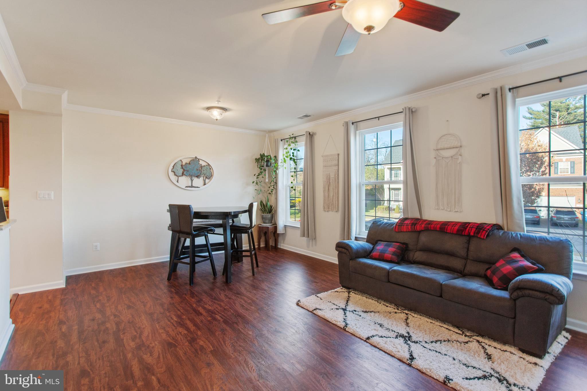 GATEWAY COMMONS - Residential