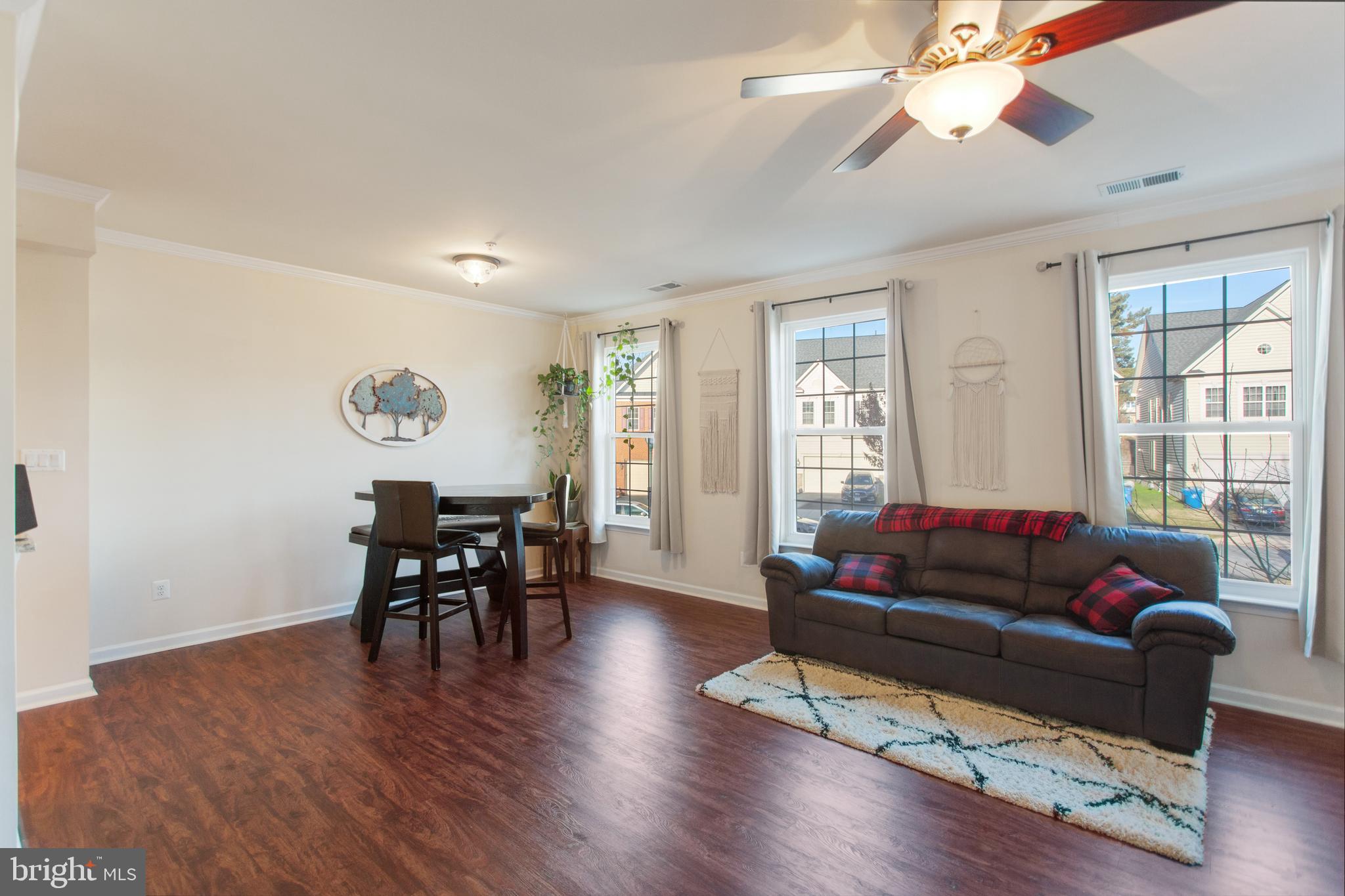 GATEWAY COMMONS - Residential