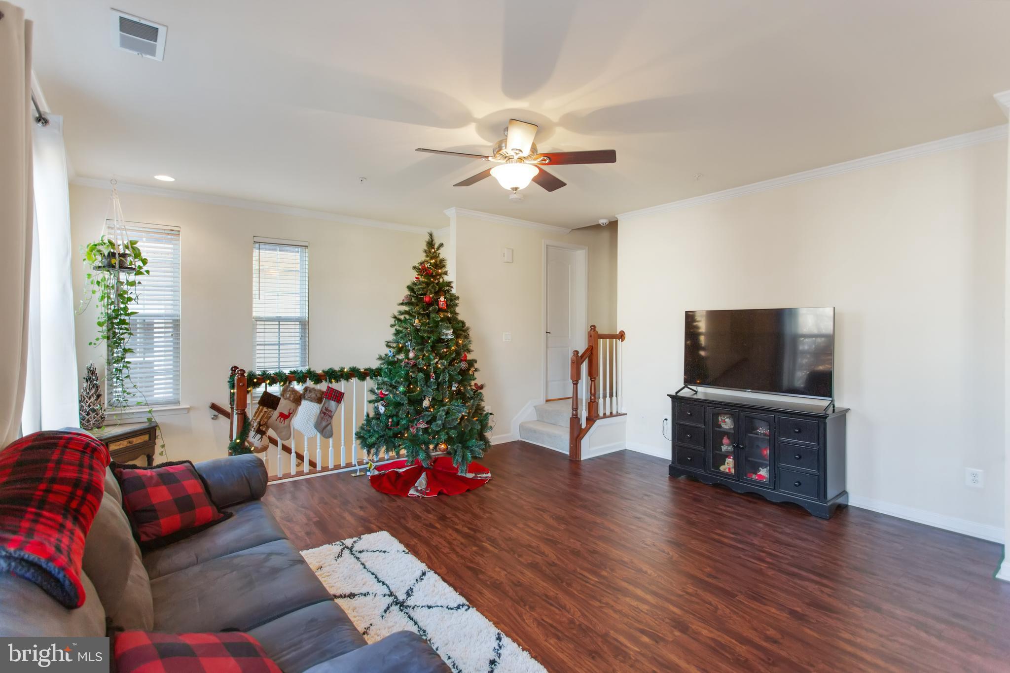 GATEWAY COMMONS - Residential