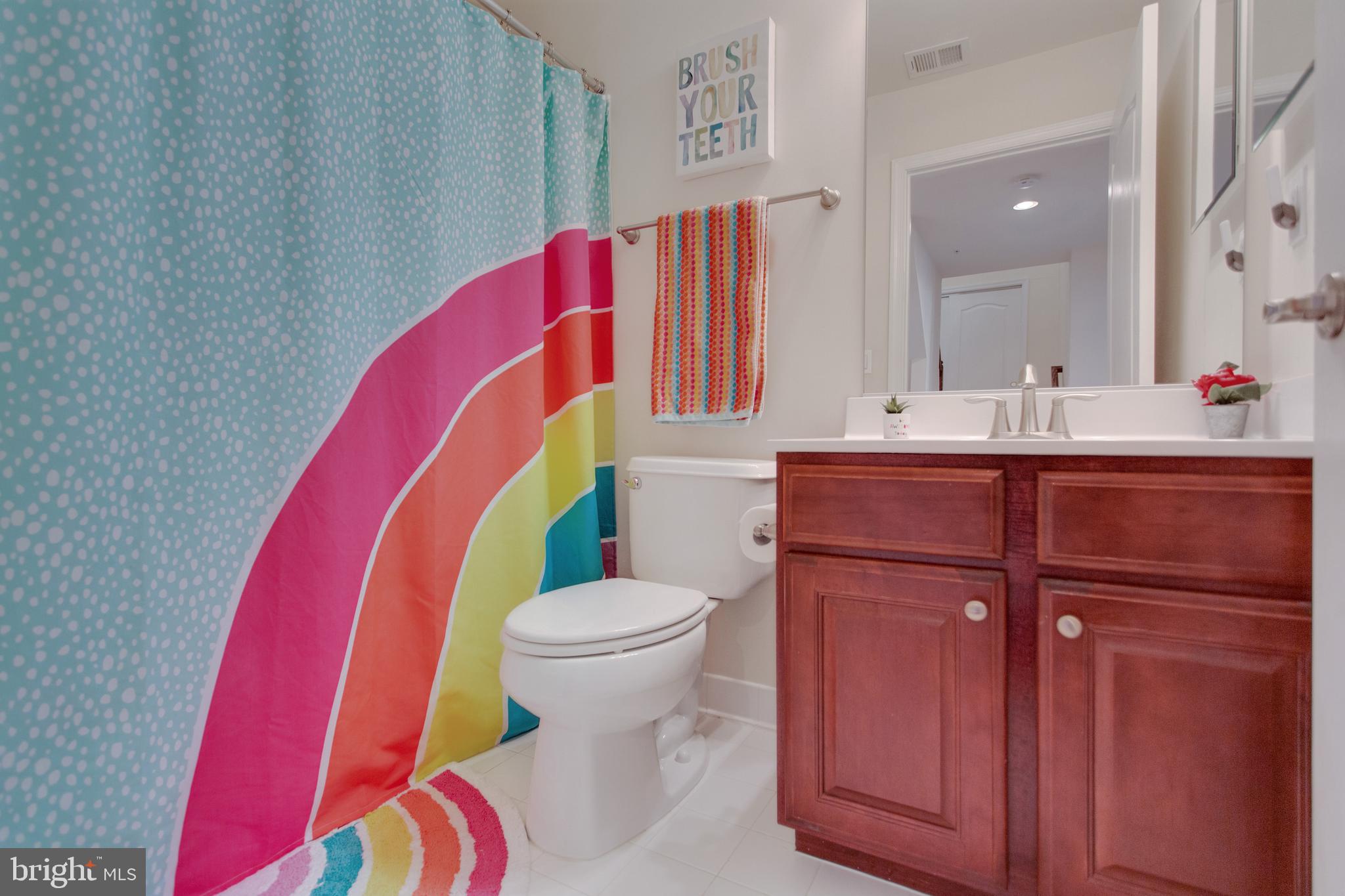 GATEWAY COMMONS - Residential