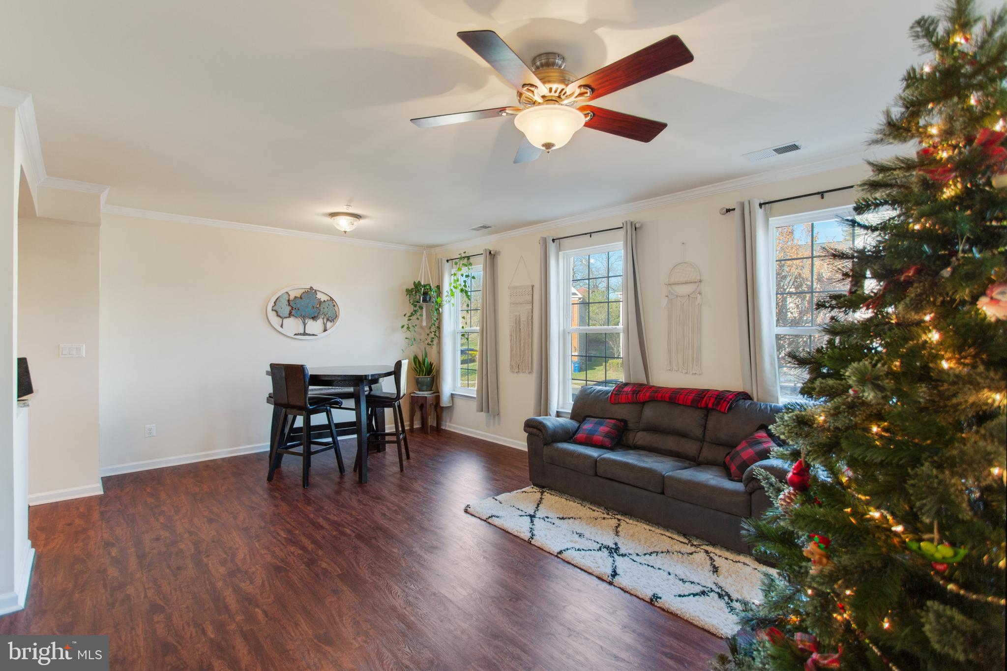 GATEWAY COMMONS - Residential