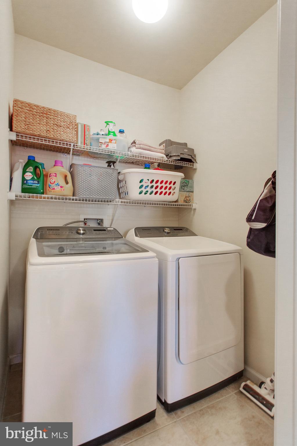 GATEWAY COMMONS - Residential