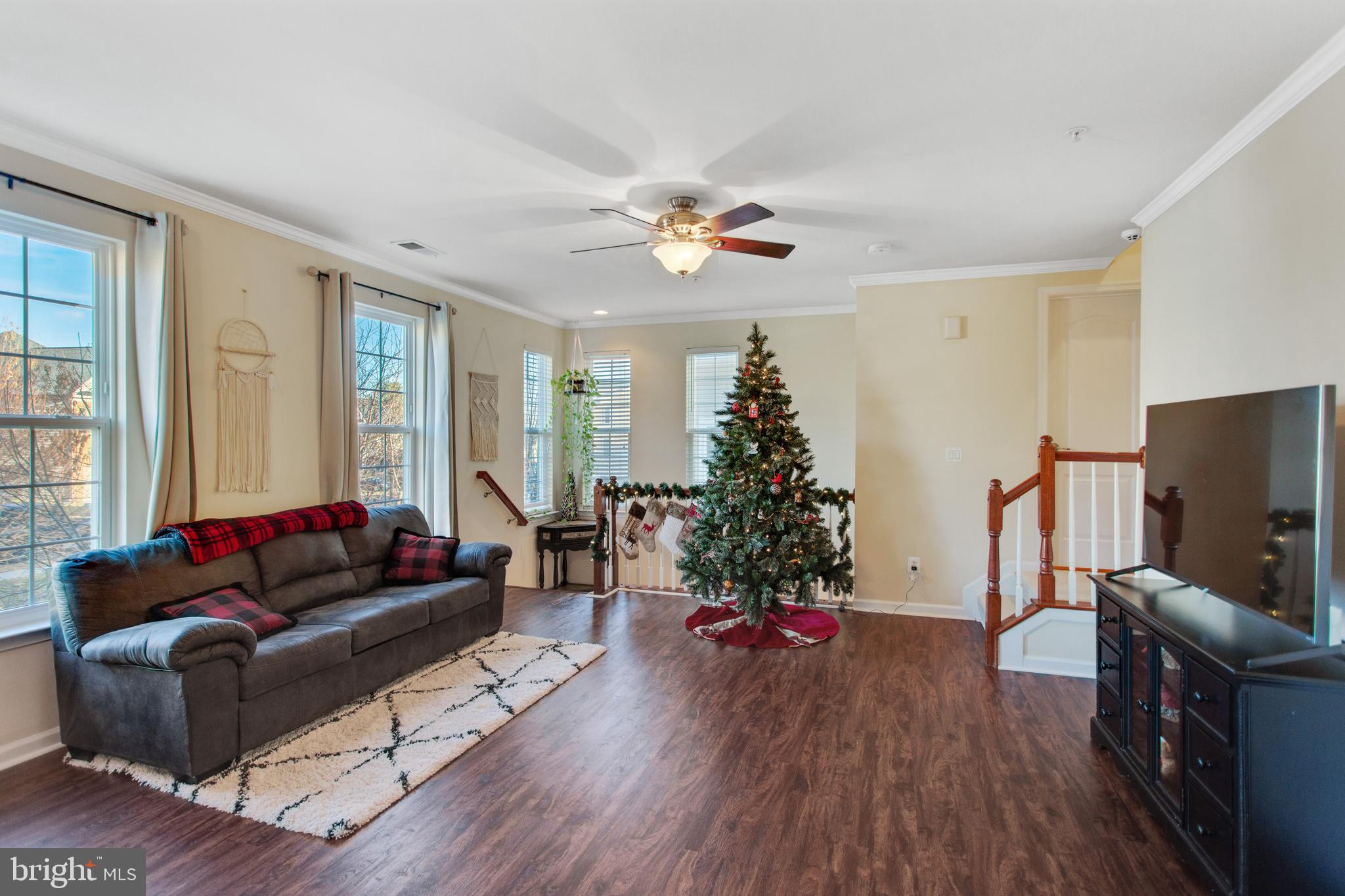 GATEWAY COMMONS - Residential