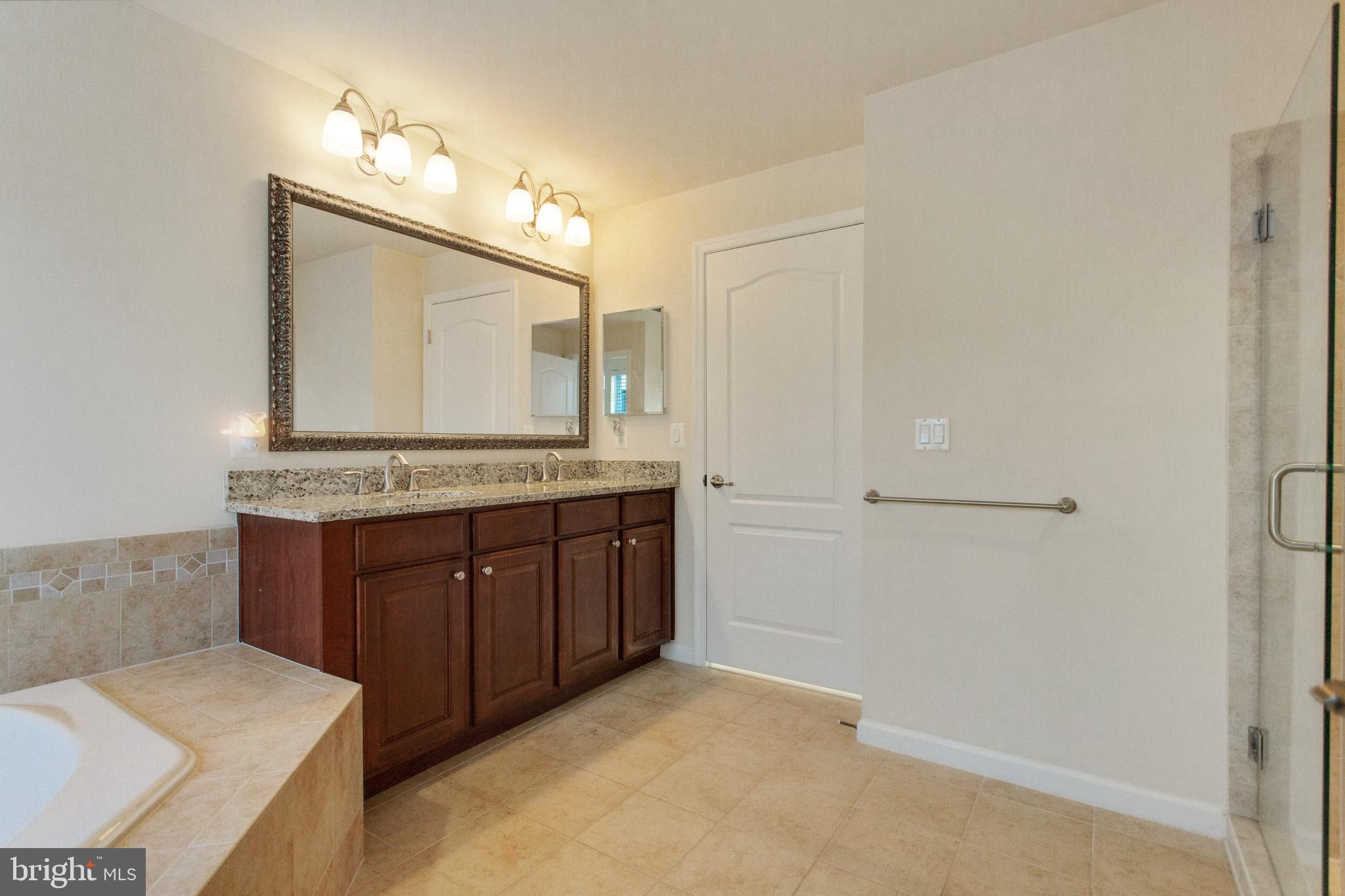 GATEWAY COMMONS - Residential