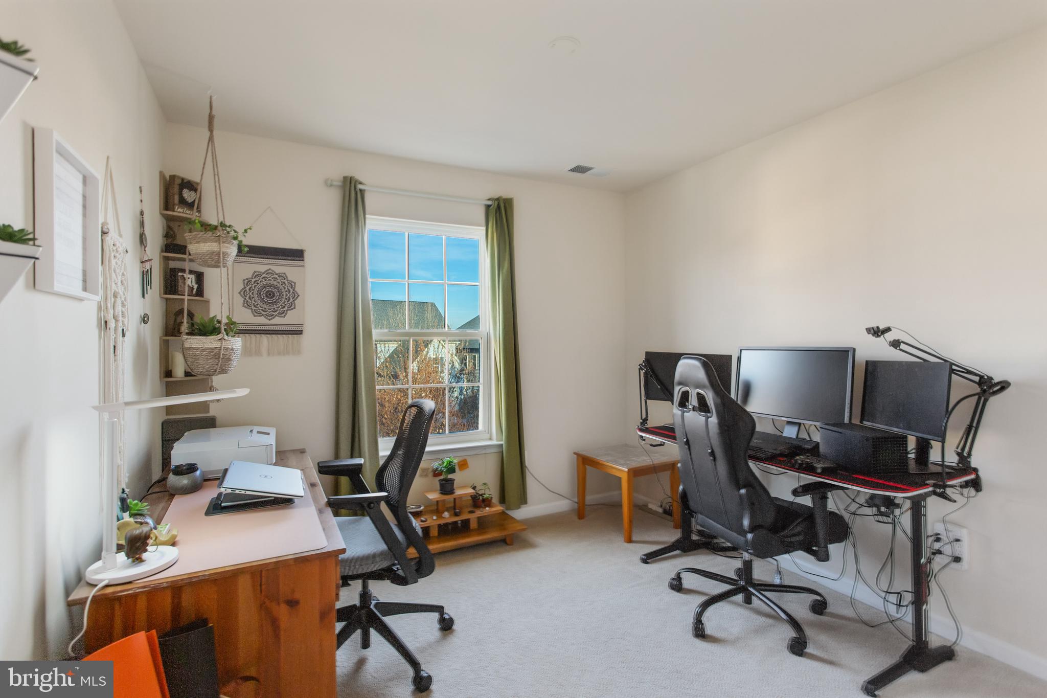 GATEWAY COMMONS - Residential