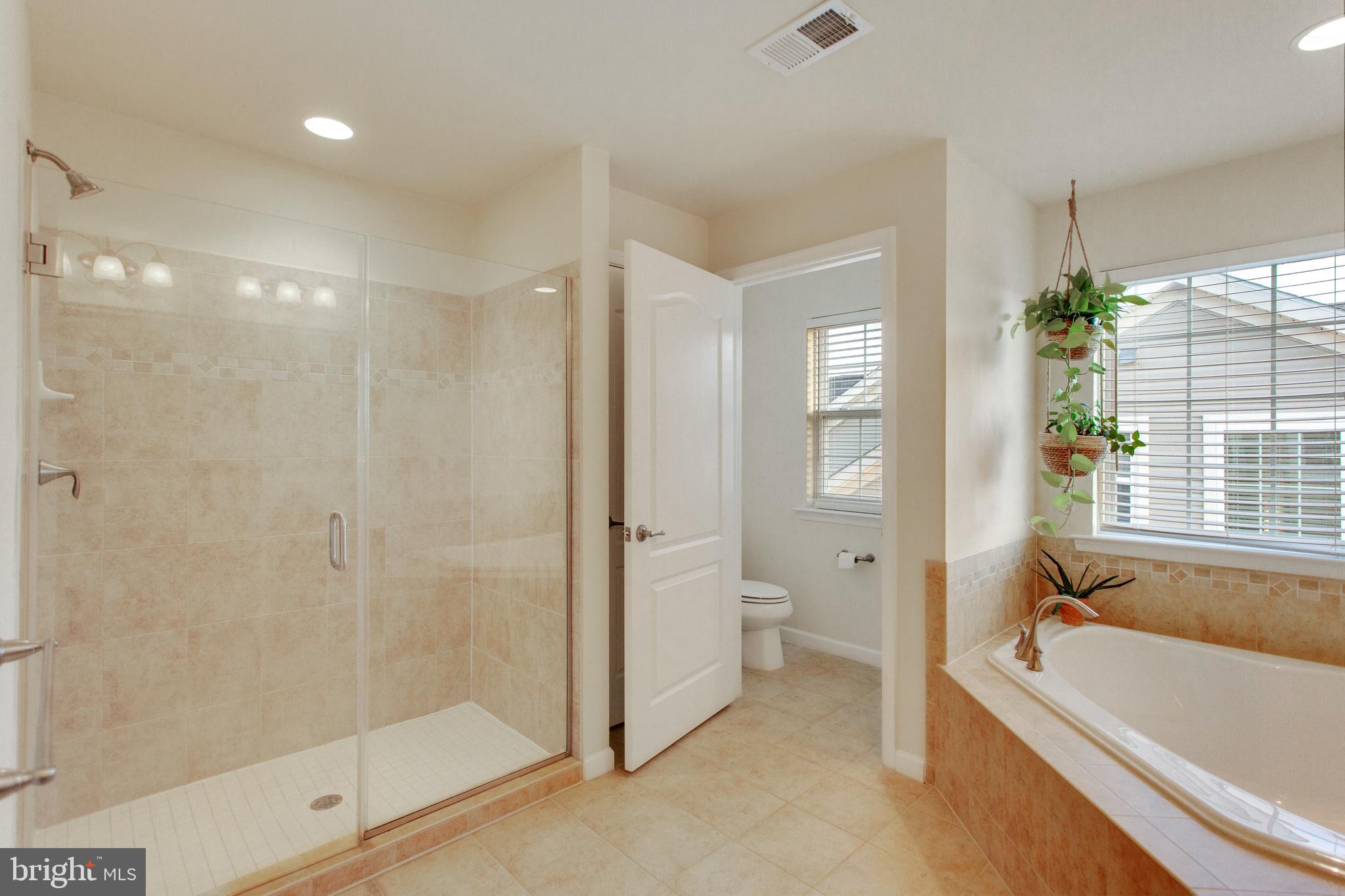 GATEWAY COMMONS - Residential