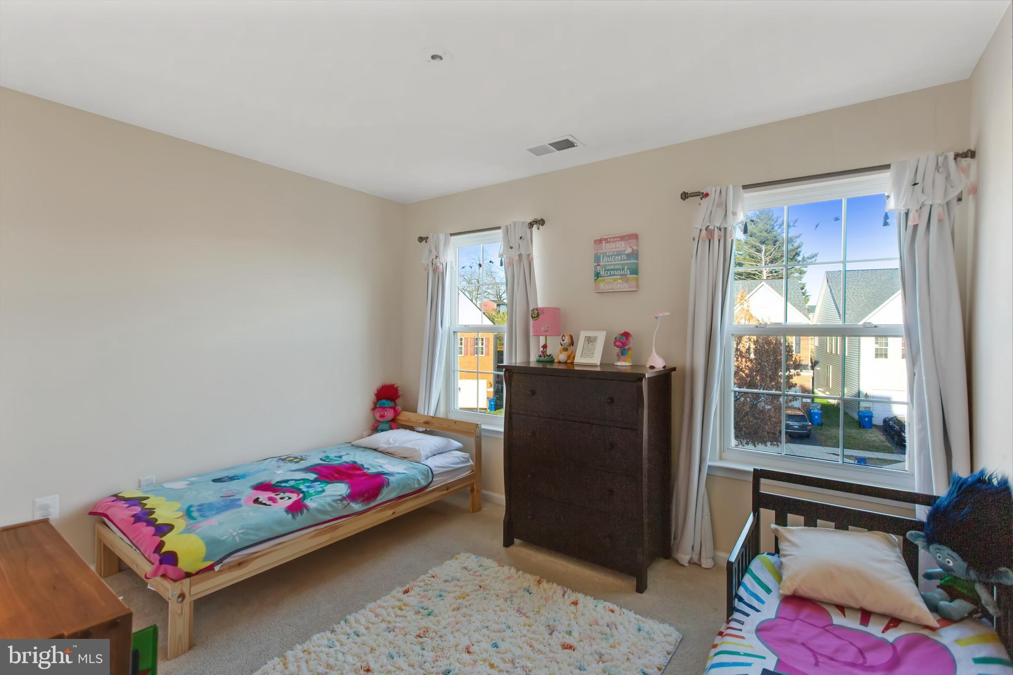 GATEWAY COMMONS - Residential