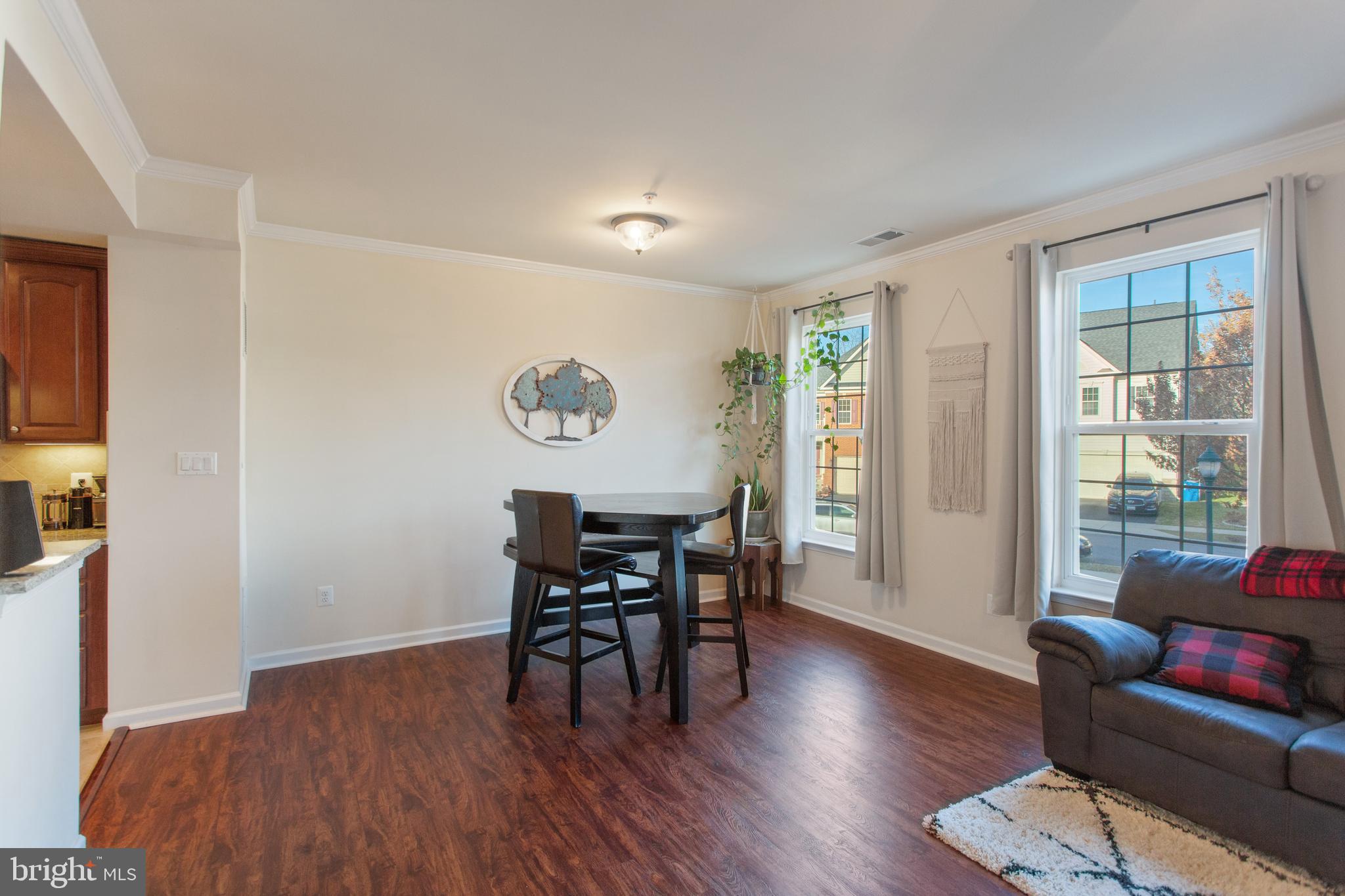 GATEWAY COMMONS - Residential