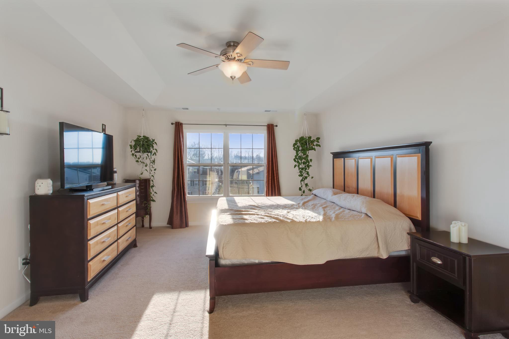 GATEWAY COMMONS - Residential