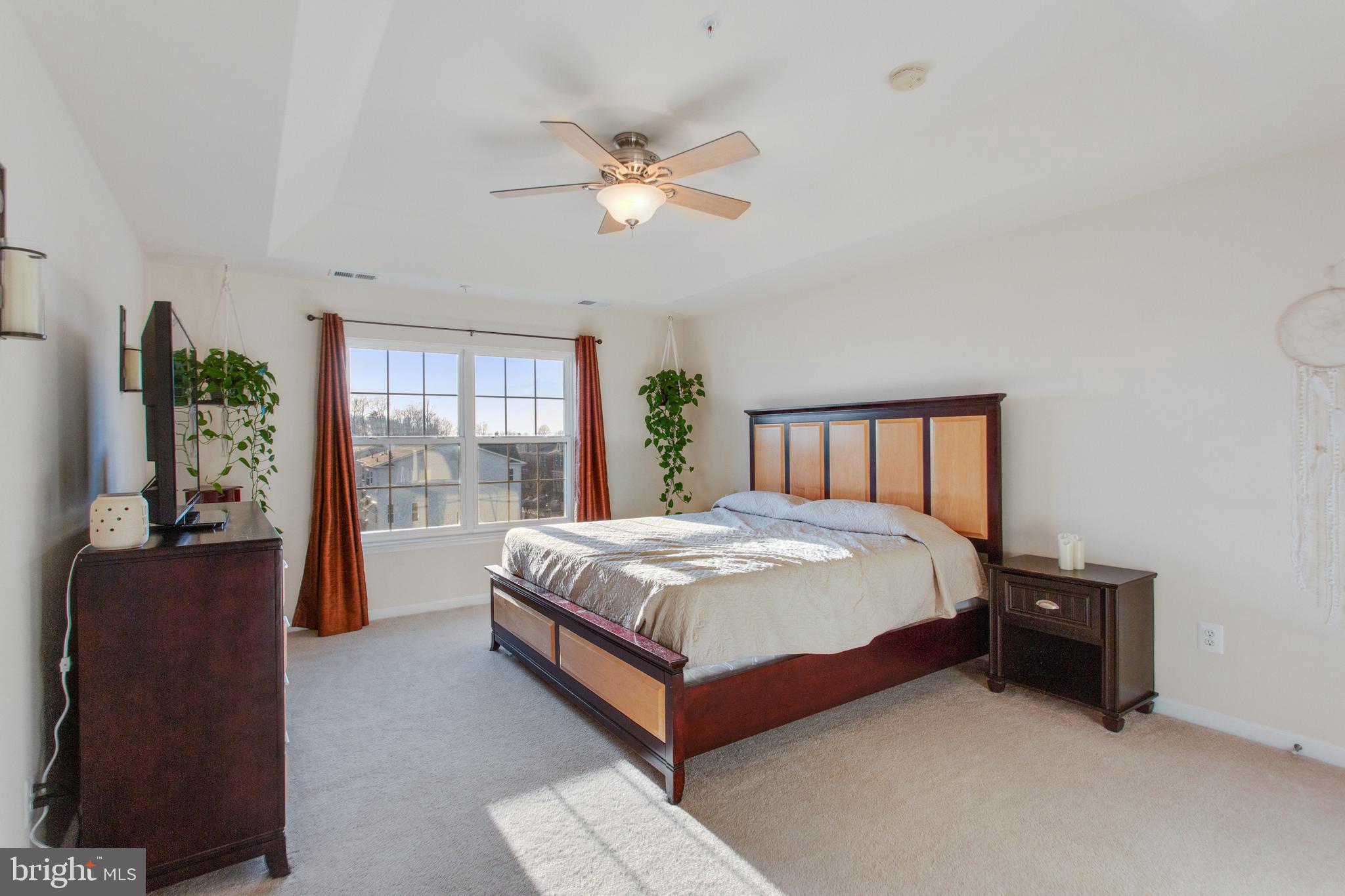 GATEWAY COMMONS - Residential