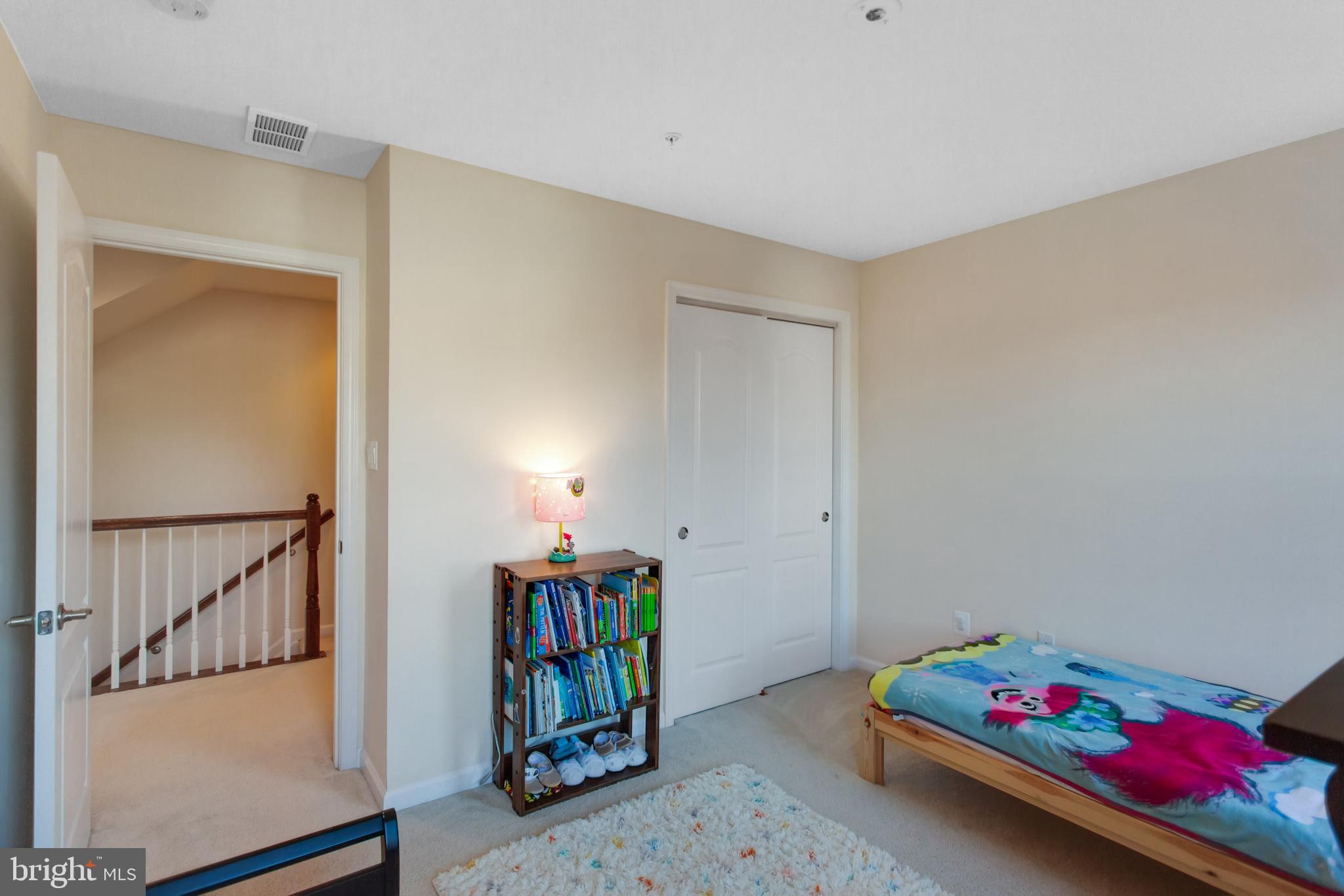 GATEWAY COMMONS - Residential