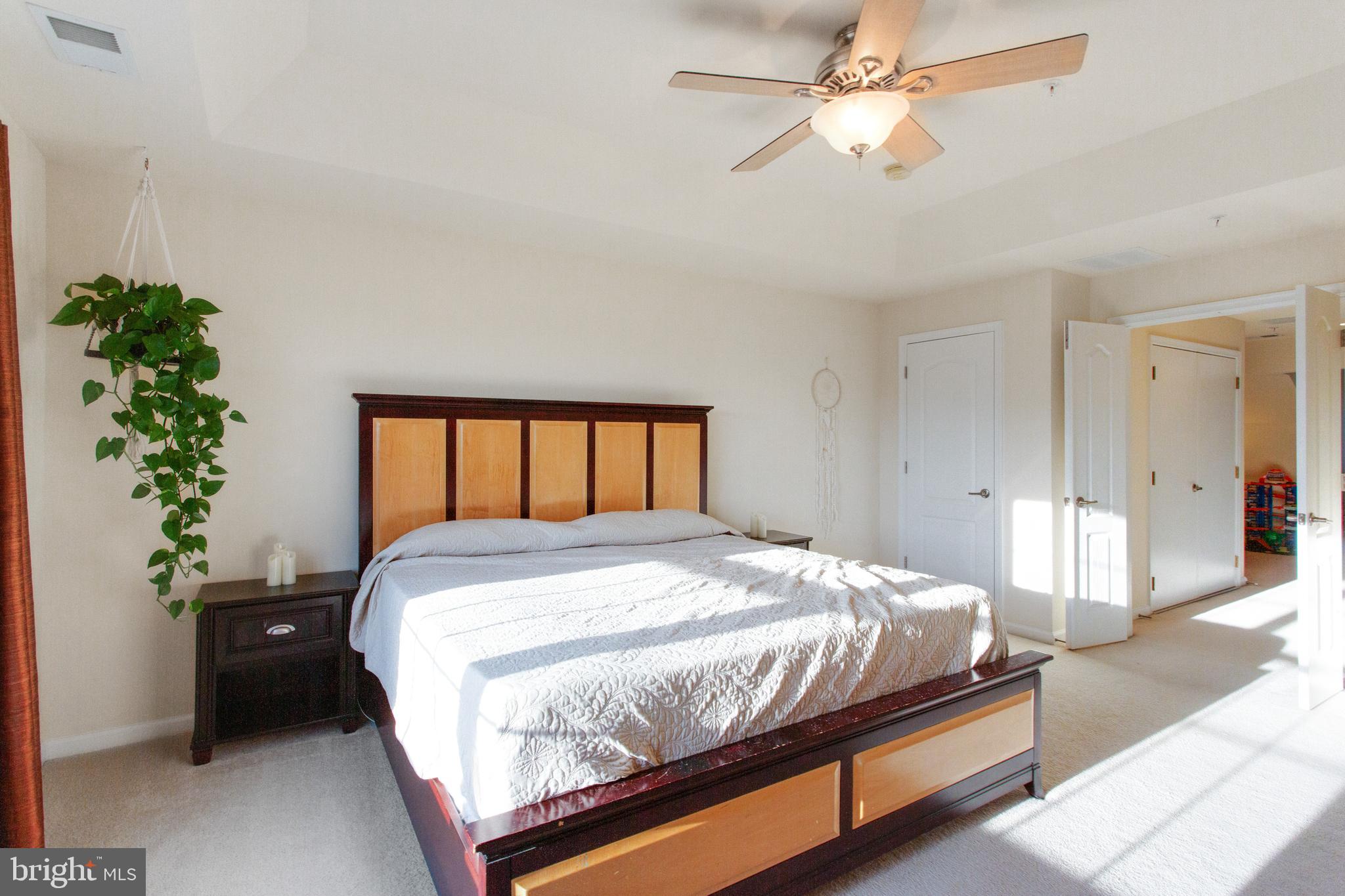 GATEWAY COMMONS - Residential