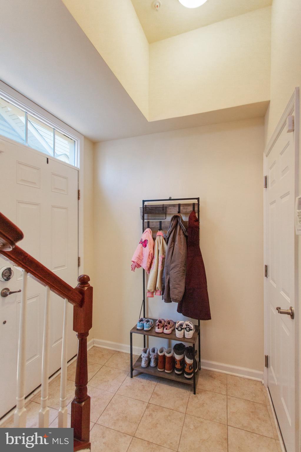 GATEWAY COMMONS - Residential