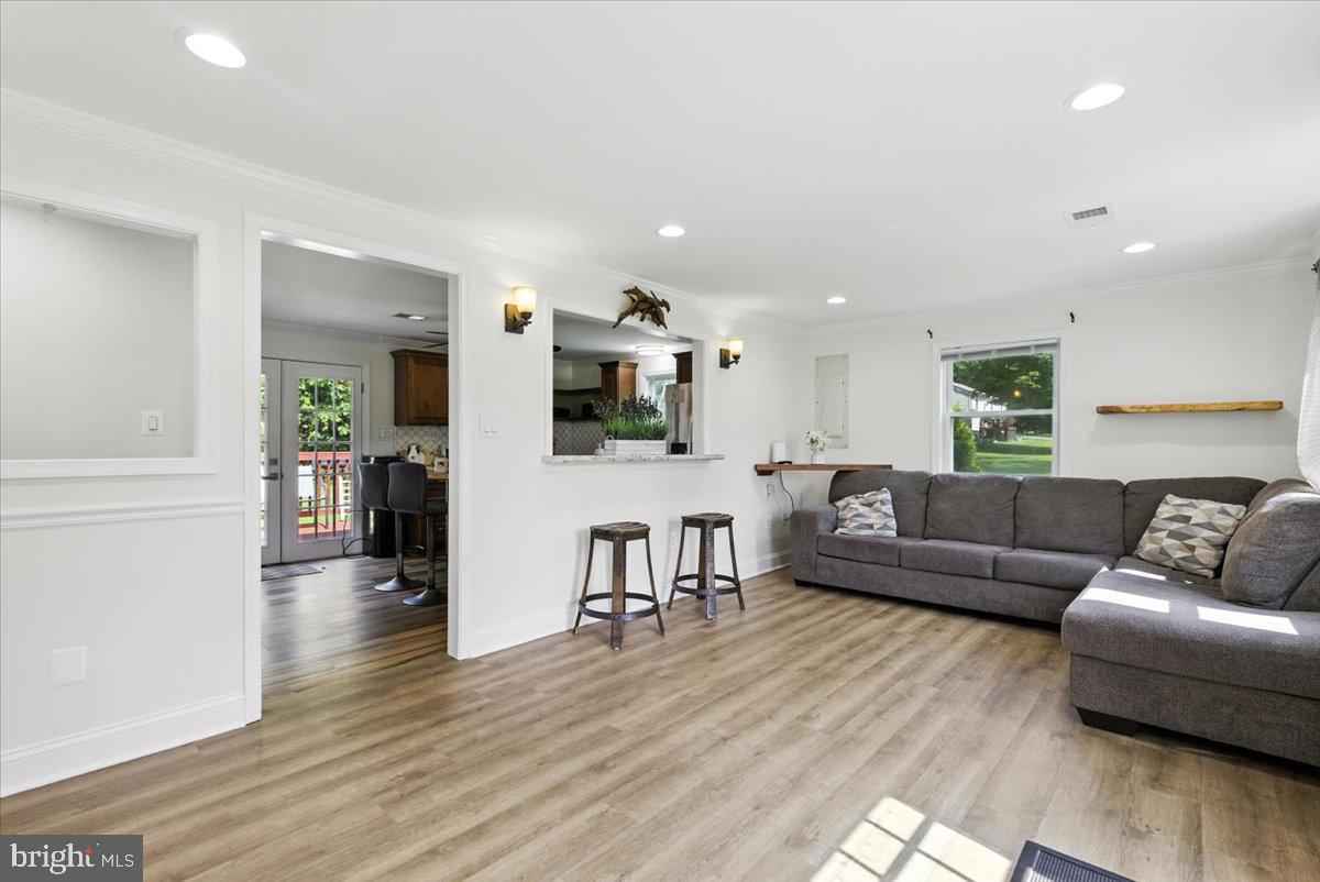 8064 TAYLOR ROAD
