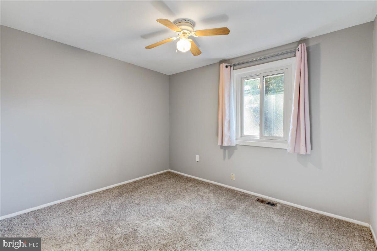 SUGARLAND RUN - Residential Lease