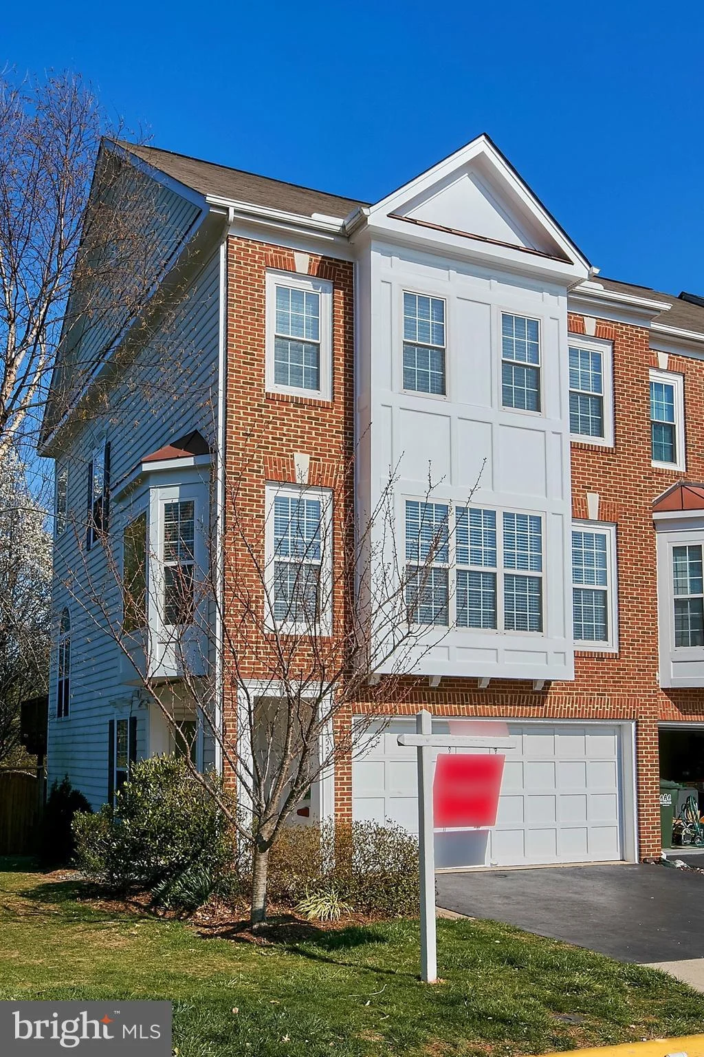 43520 Hubbard Square, Chantilly, VA 20152