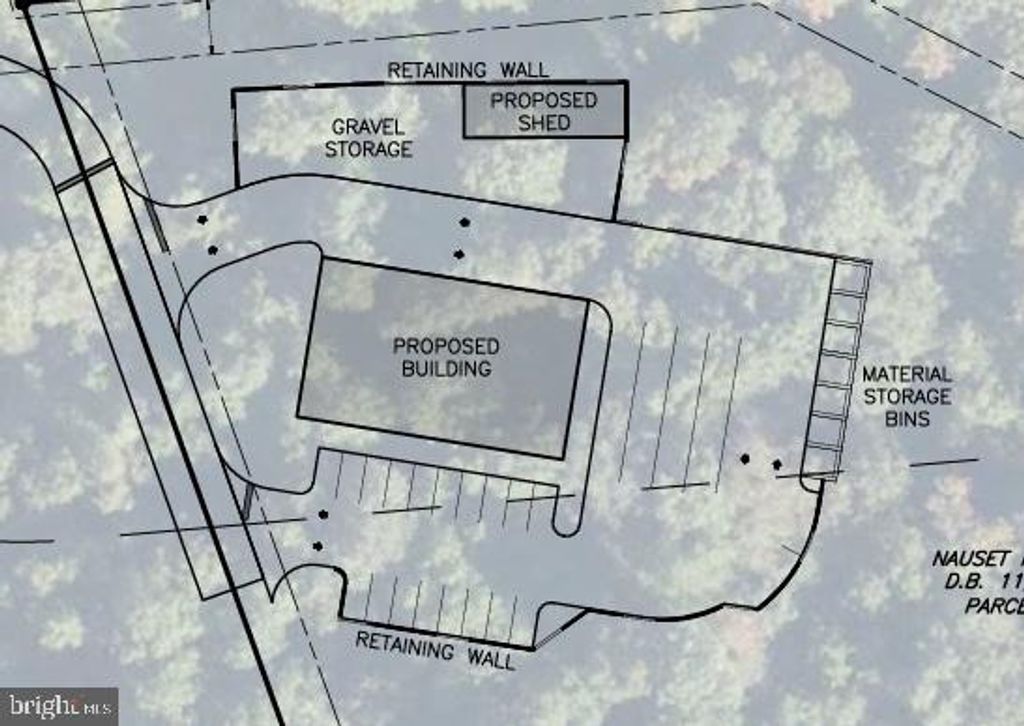 Photo of 9 S Malin Road, MALVERN, PA 19355 (MLS # PACT2115870)