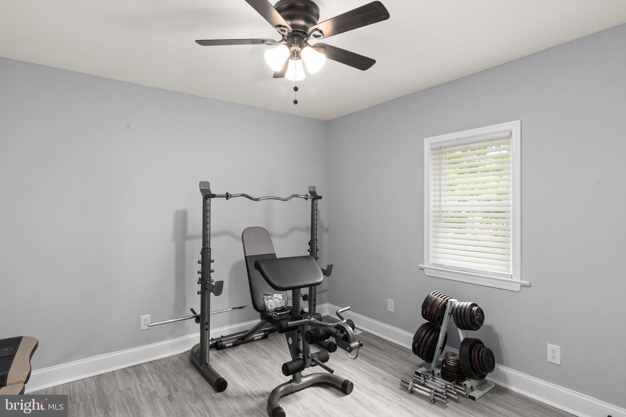 ABERDEEN HILLS - Residential