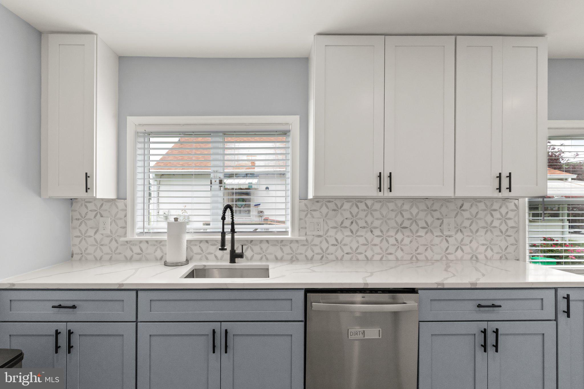 ABERDEEN HILLS - Residential