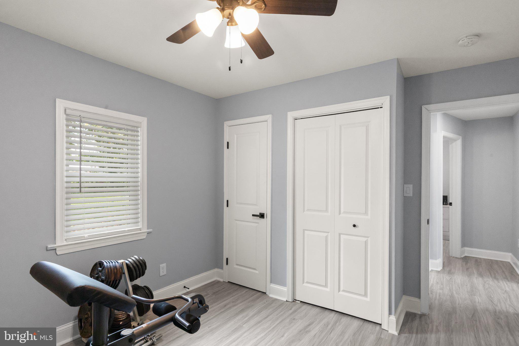 ABERDEEN HILLS - Residential