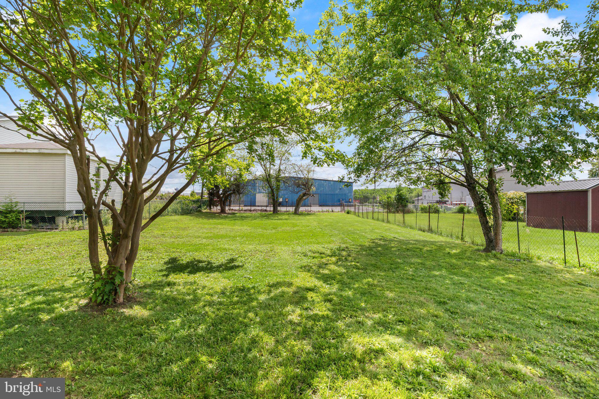 ABERDEEN HILLS - Residential