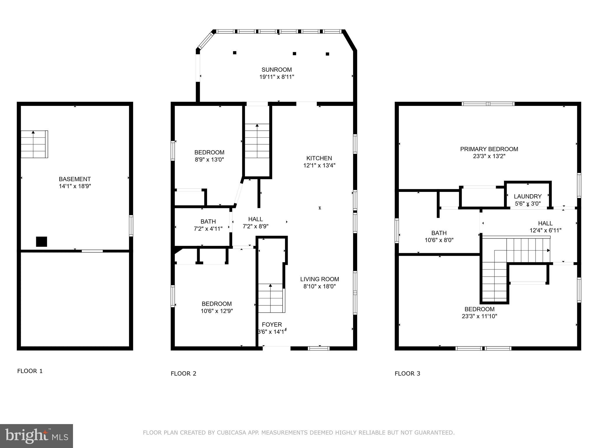 ABERDEEN HILLS - Residential