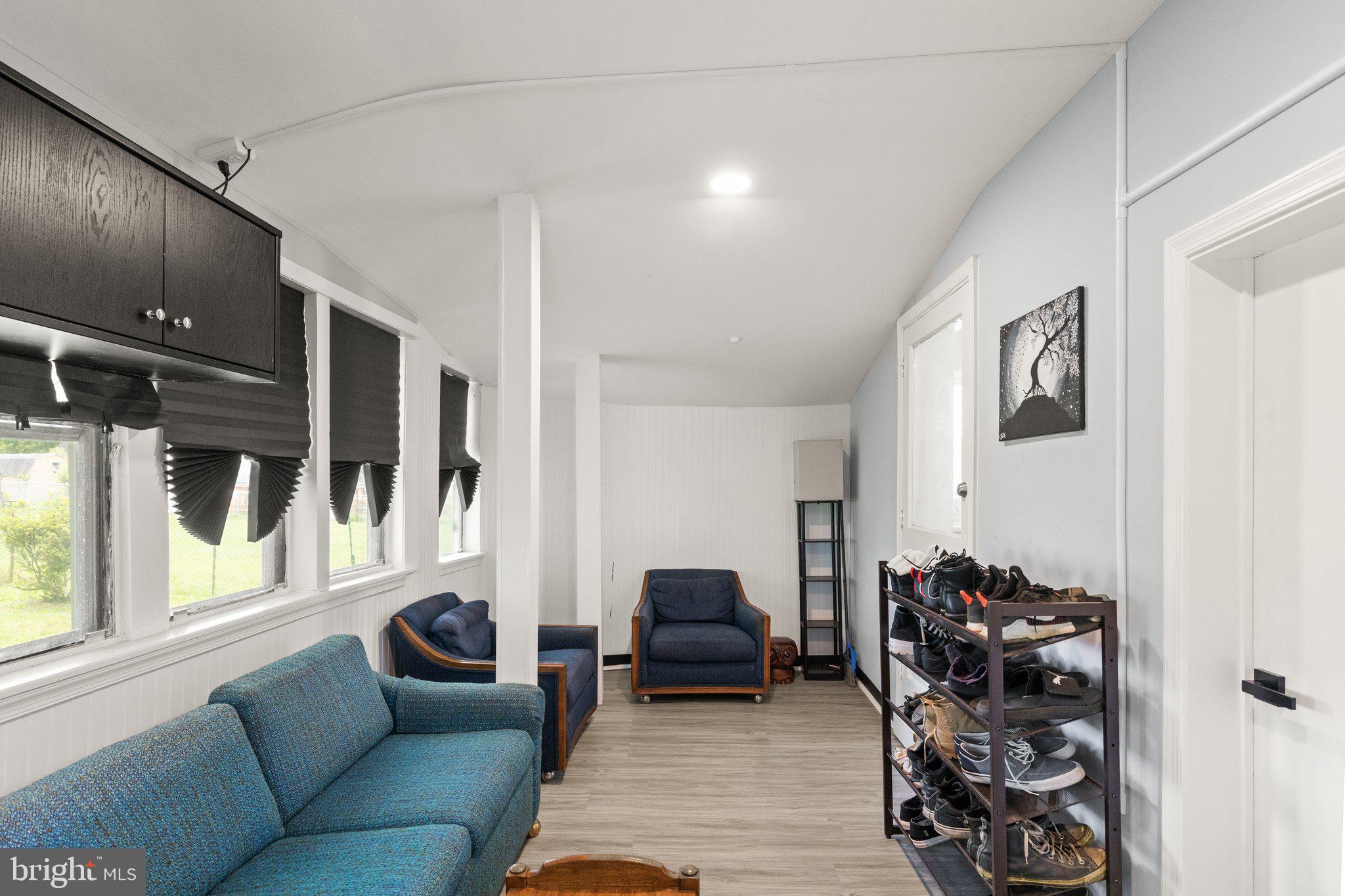 ABERDEEN HILLS - Residential