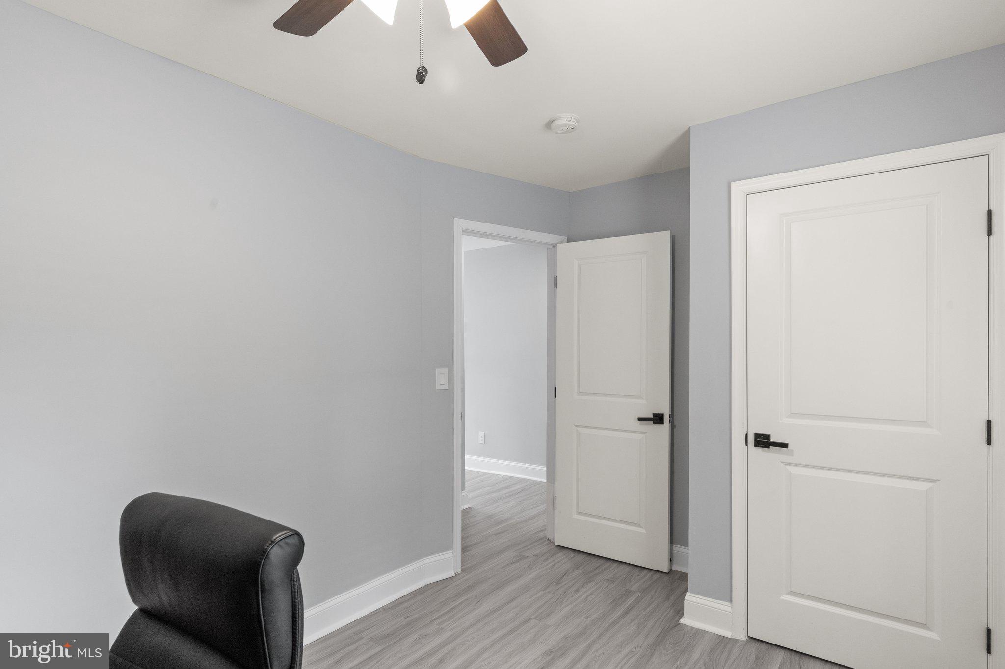 ABERDEEN HILLS - Residential