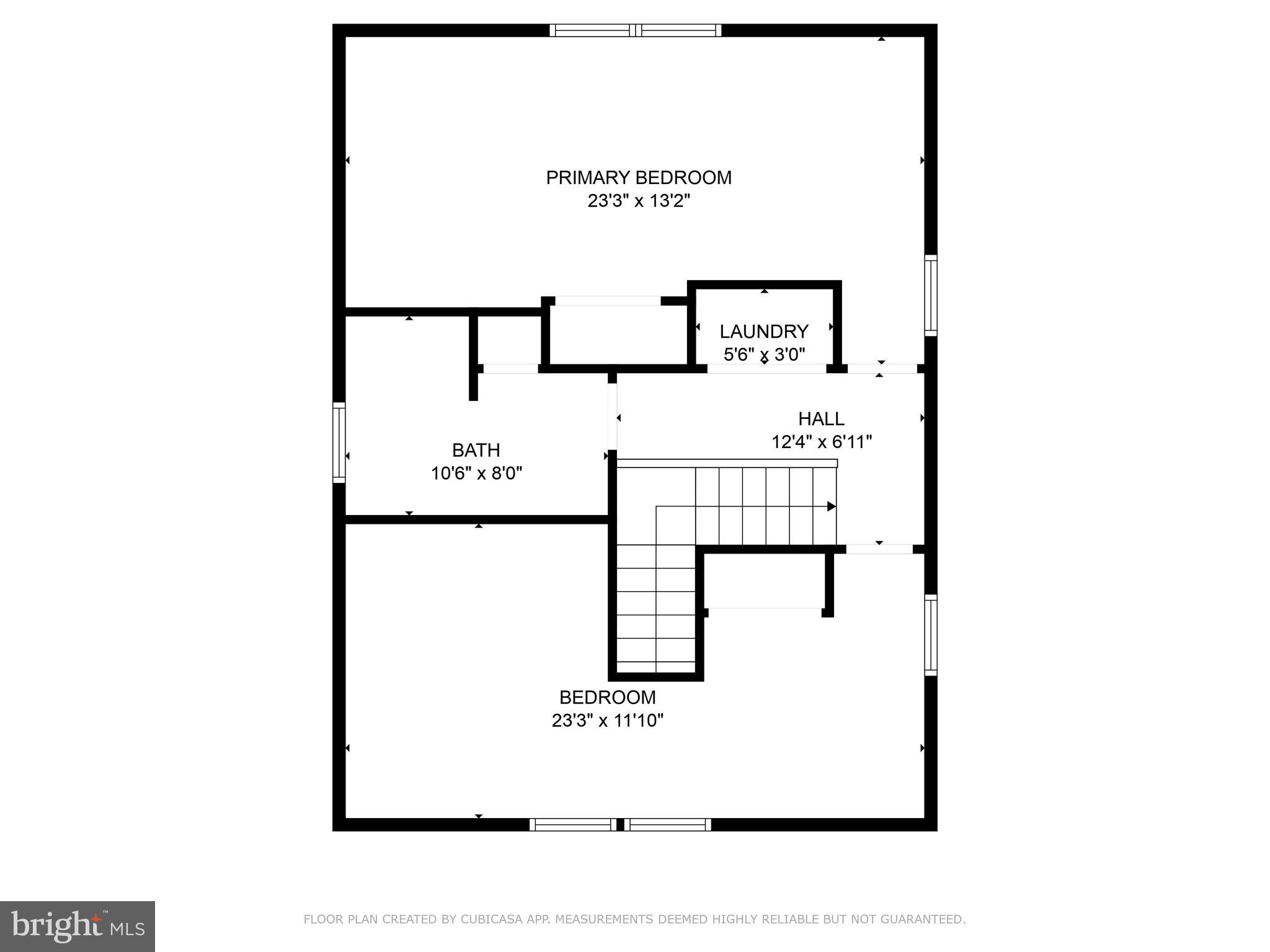 ABERDEEN HILLS - Residential