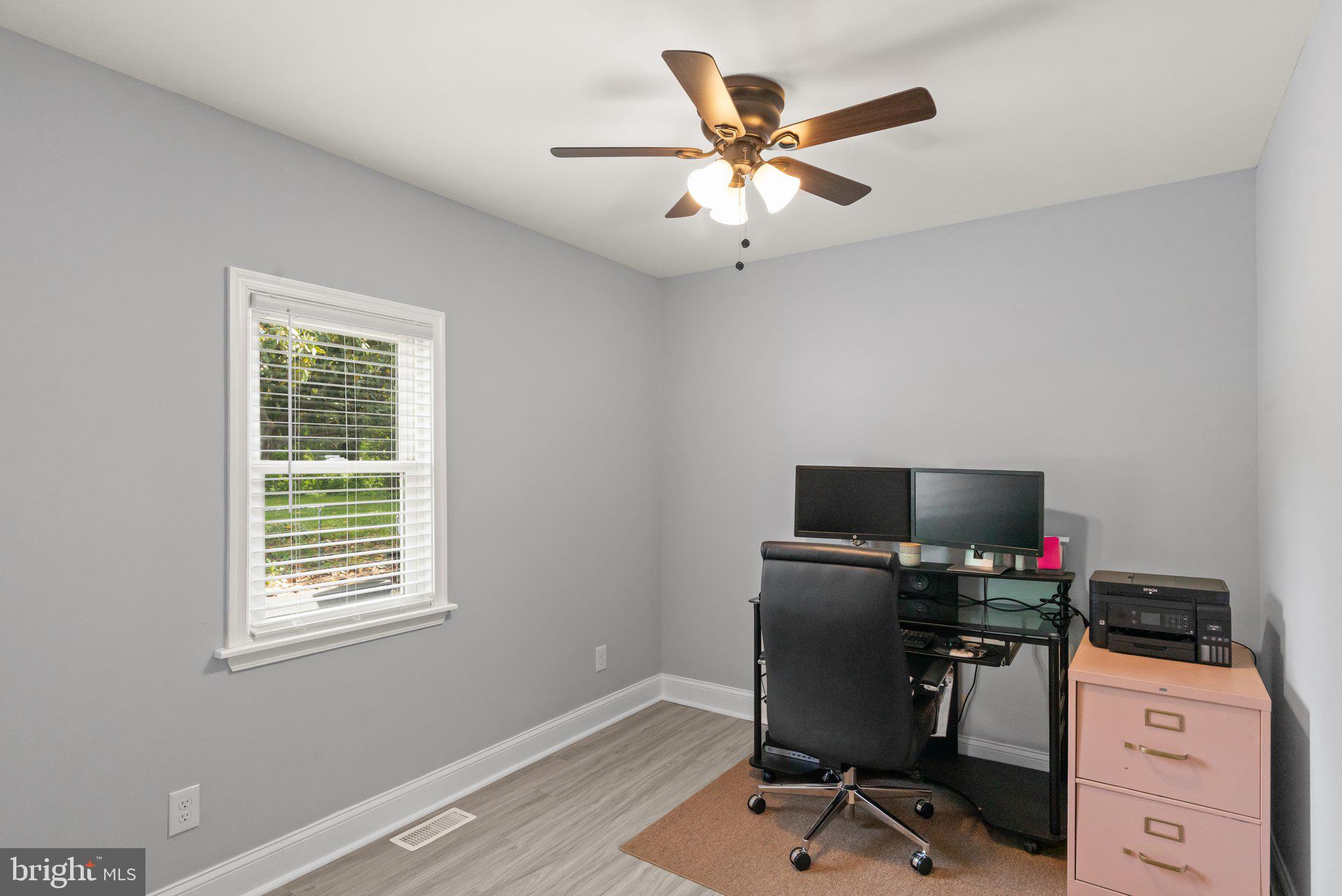 ABERDEEN HILLS - Residential