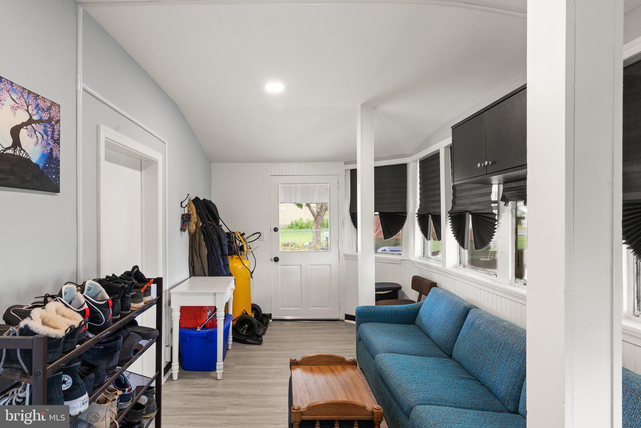 ABERDEEN HILLS - Residential