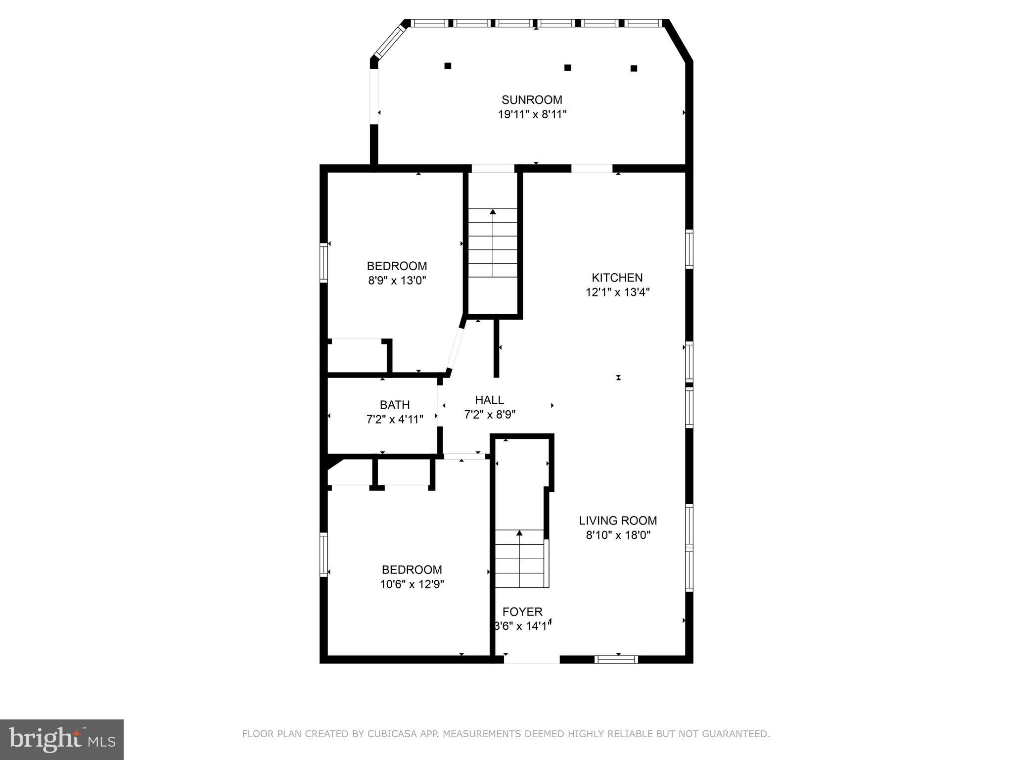 ABERDEEN HILLS - Residential
