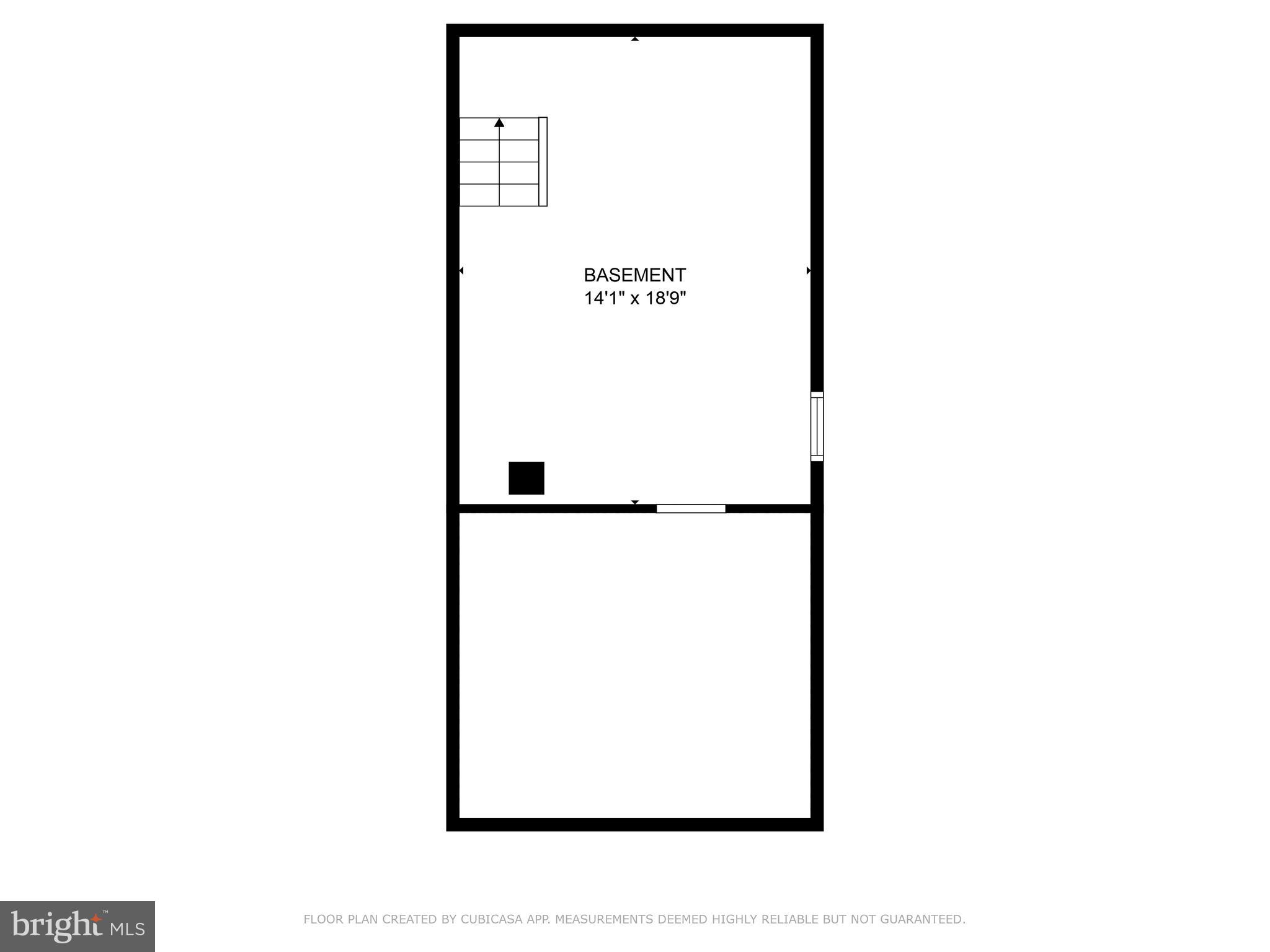 ABERDEEN HILLS - Residential
