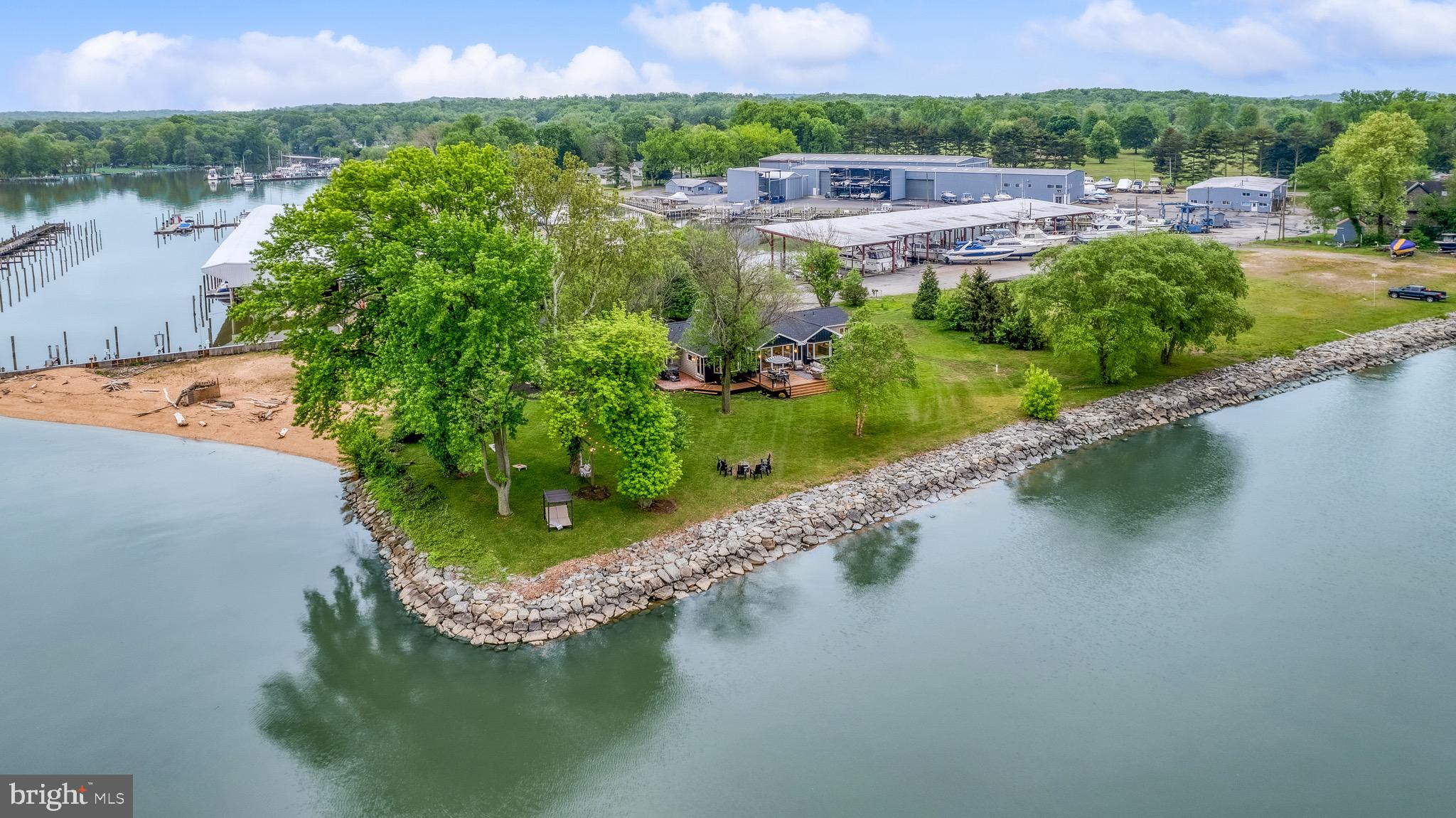 275 RIVERSIDE DRIVE
