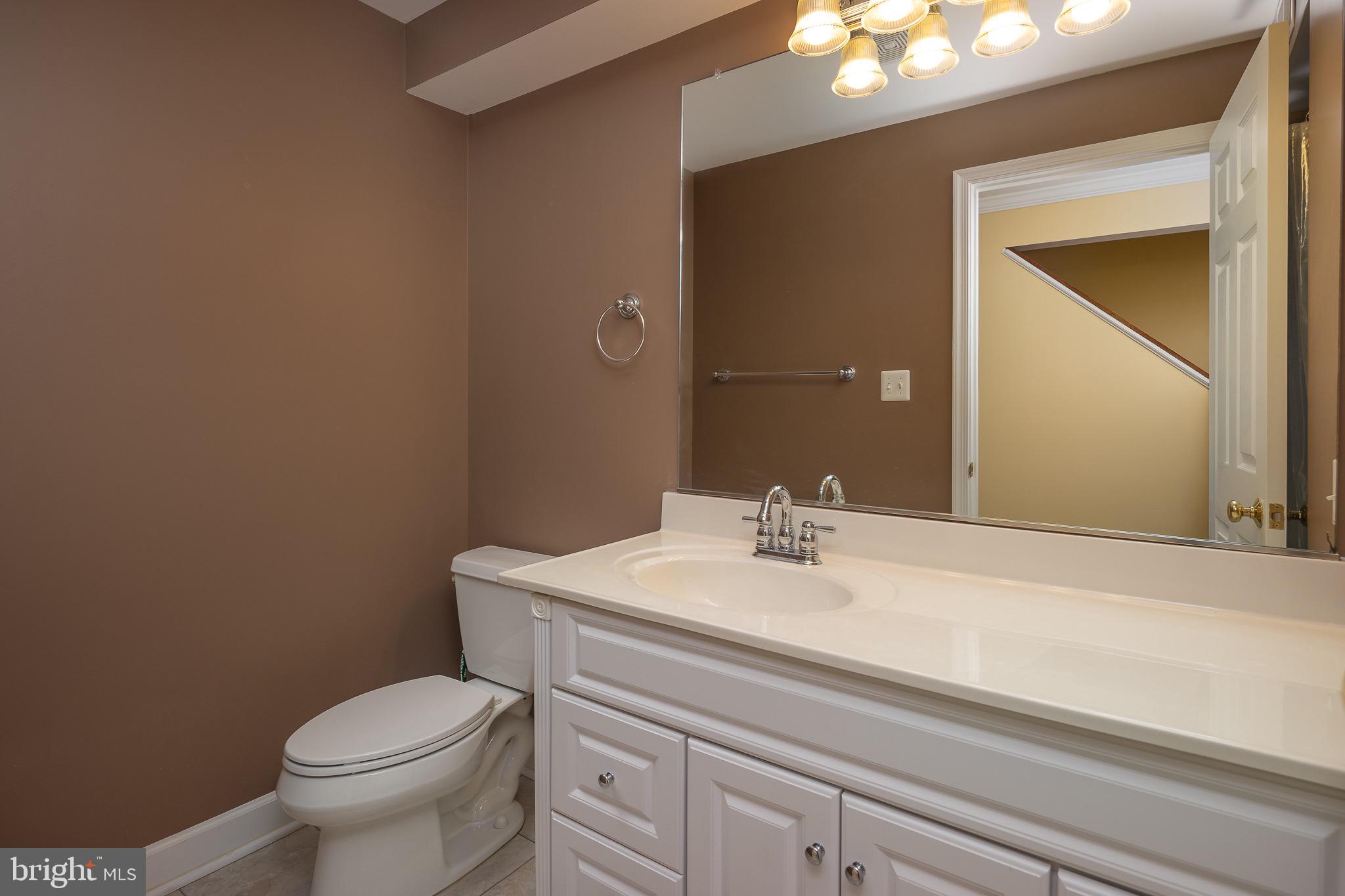 SEQUOIA FARMS - Residential