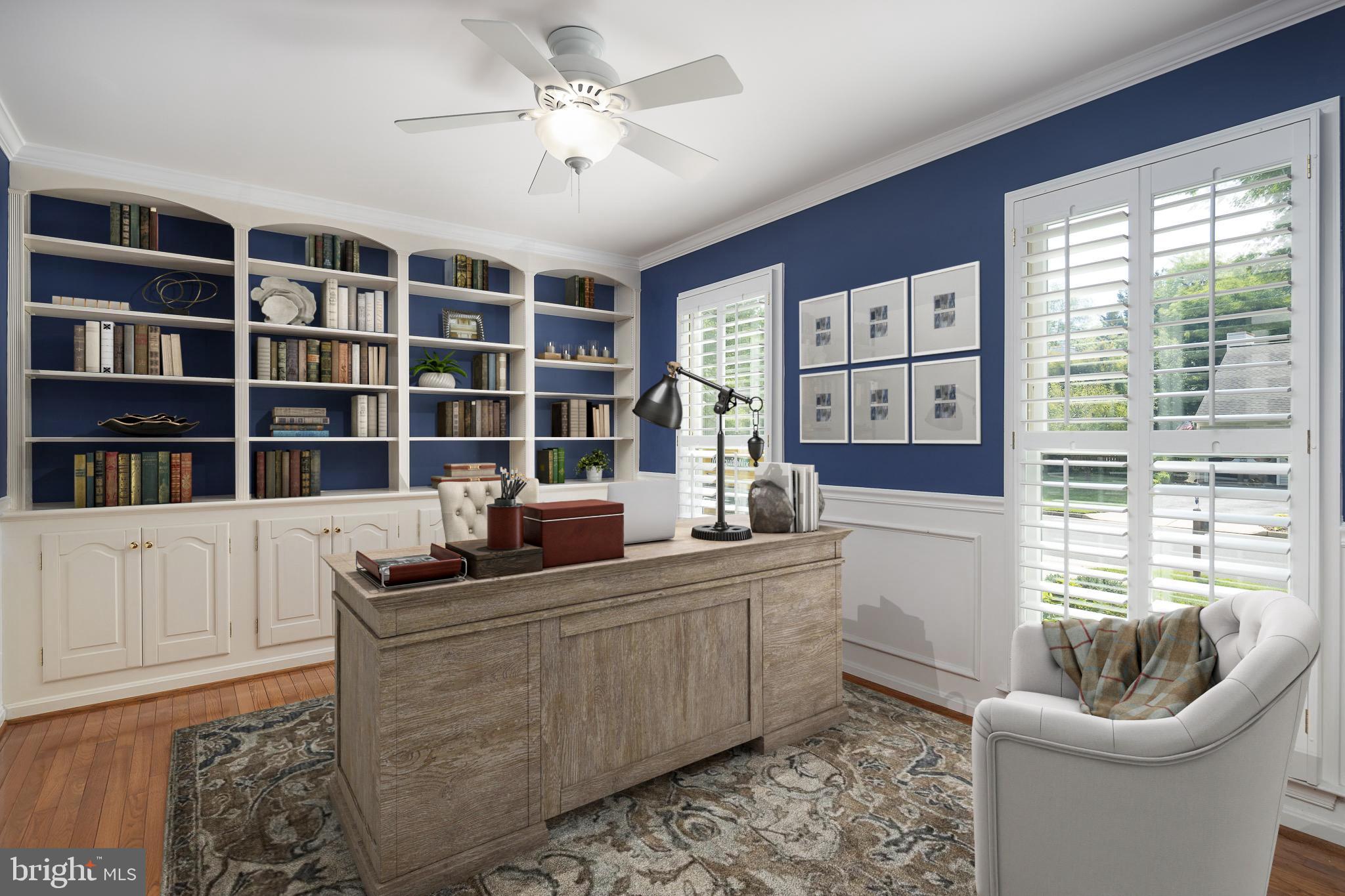 SEQUOIA FARMS - Residential