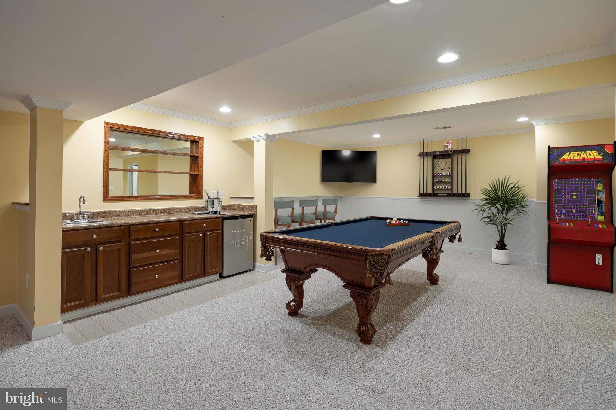 SEQUOIA FARMS - Residential