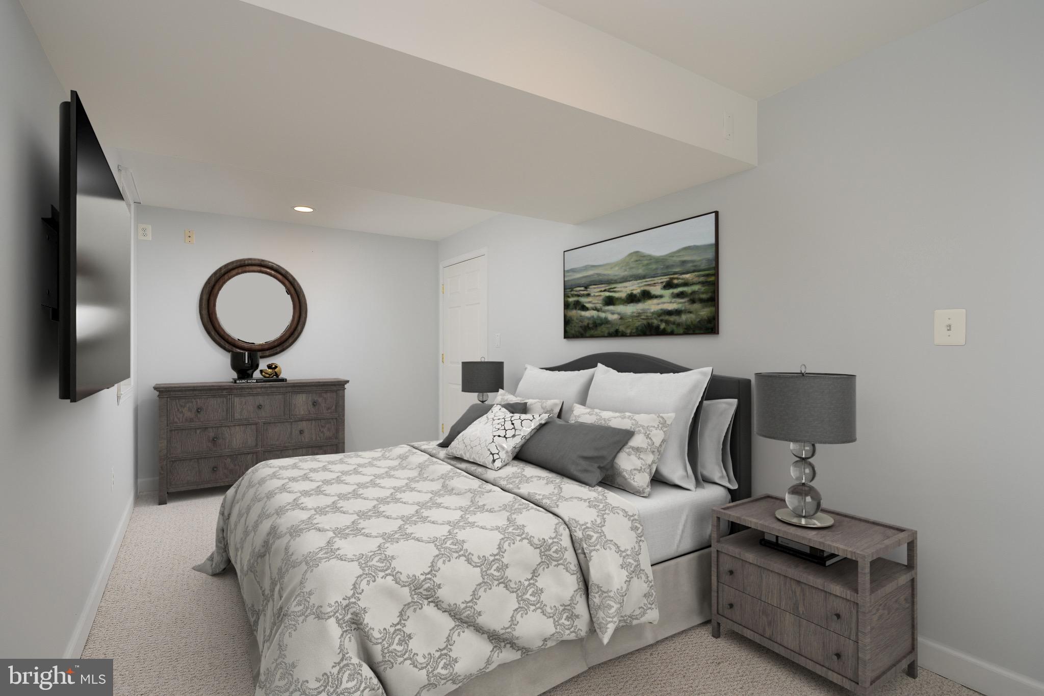 SEQUOIA FARMS - Residential